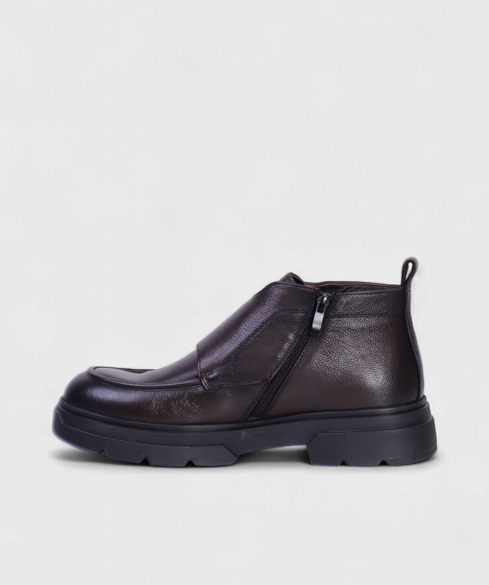 COFFE SASSARI FW25 HS2158