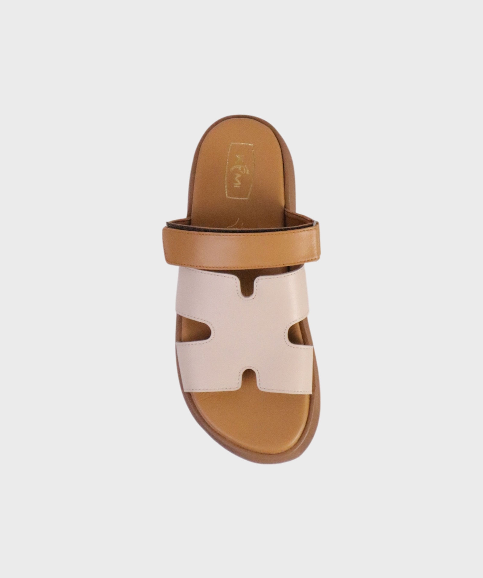 MILK COCONUT AL SS25 1748