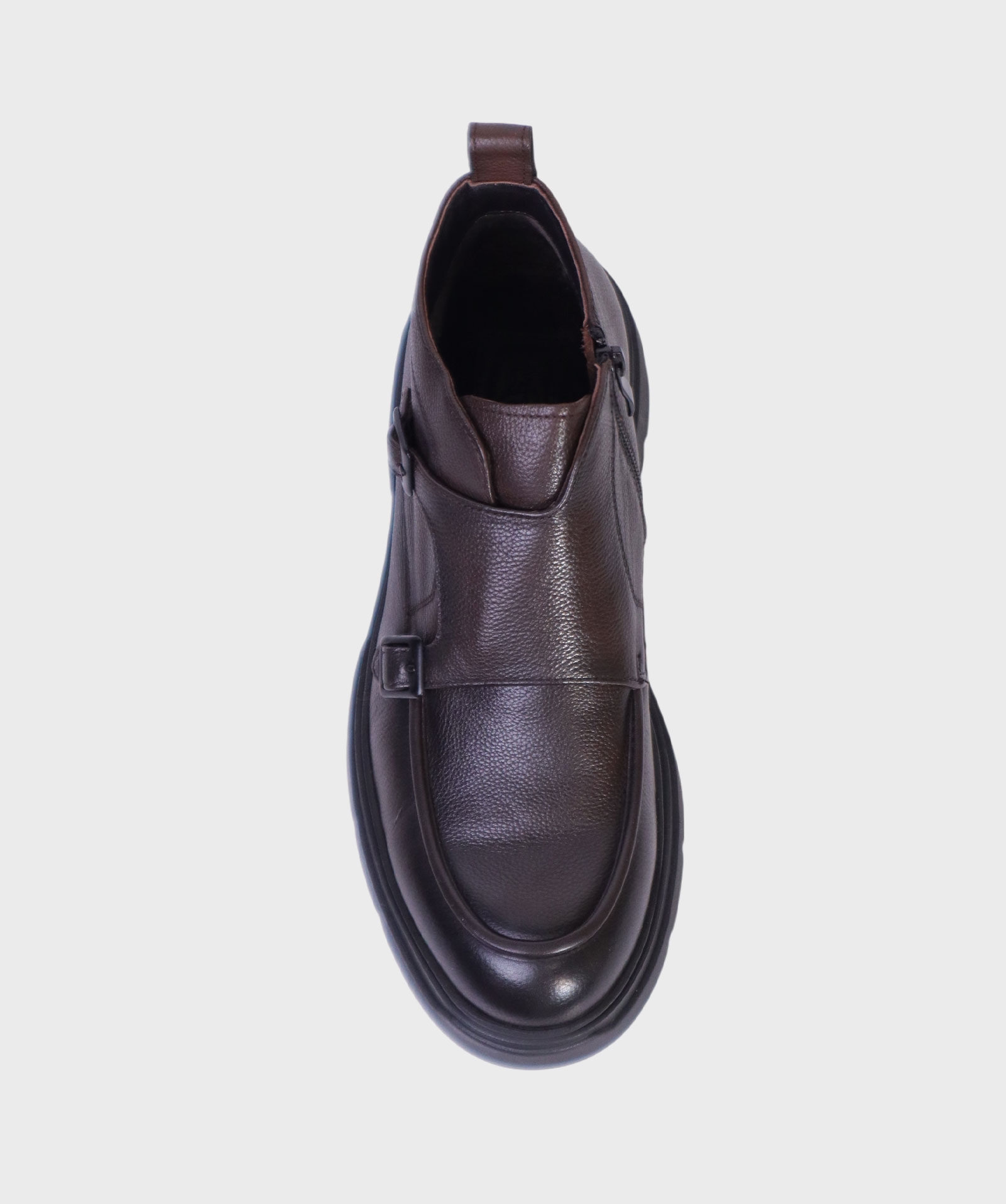 COFFE SASSARI FW25 HS2158