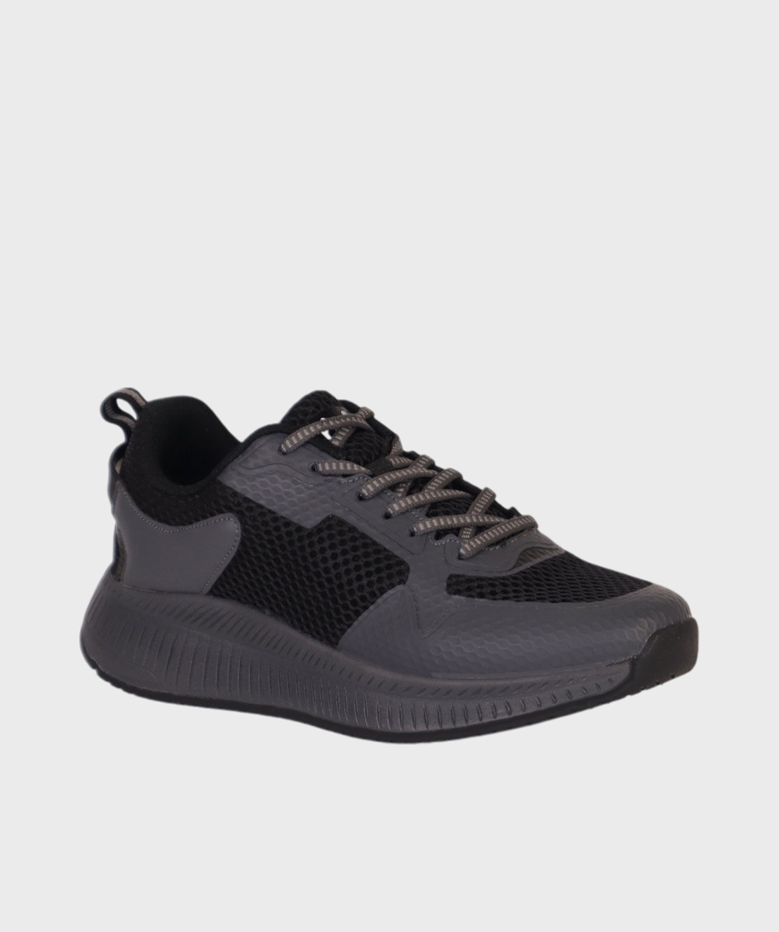 DARK GREY TOKYO SS25 CL30100