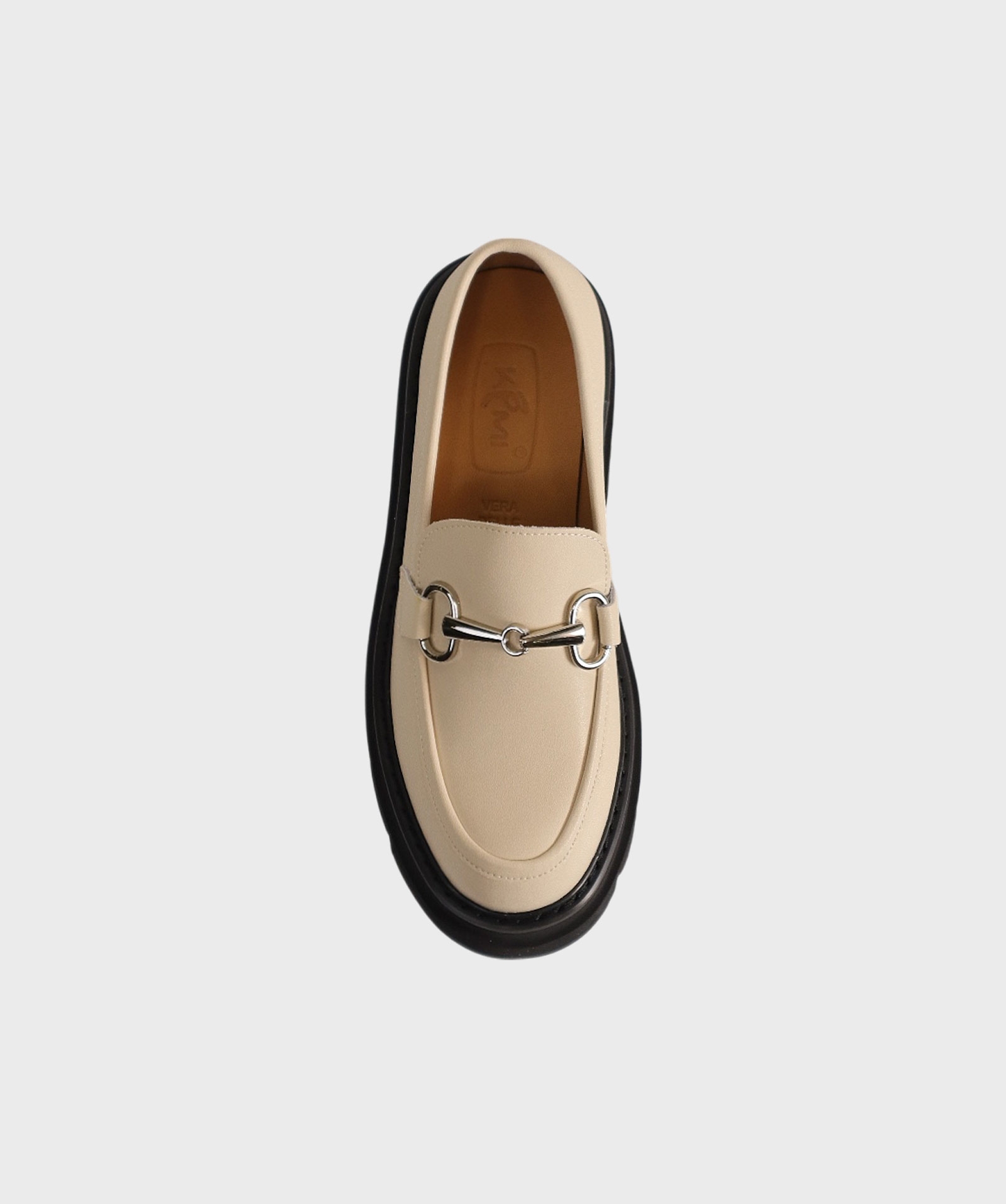 BEIGE ROMA SS25 BL2596