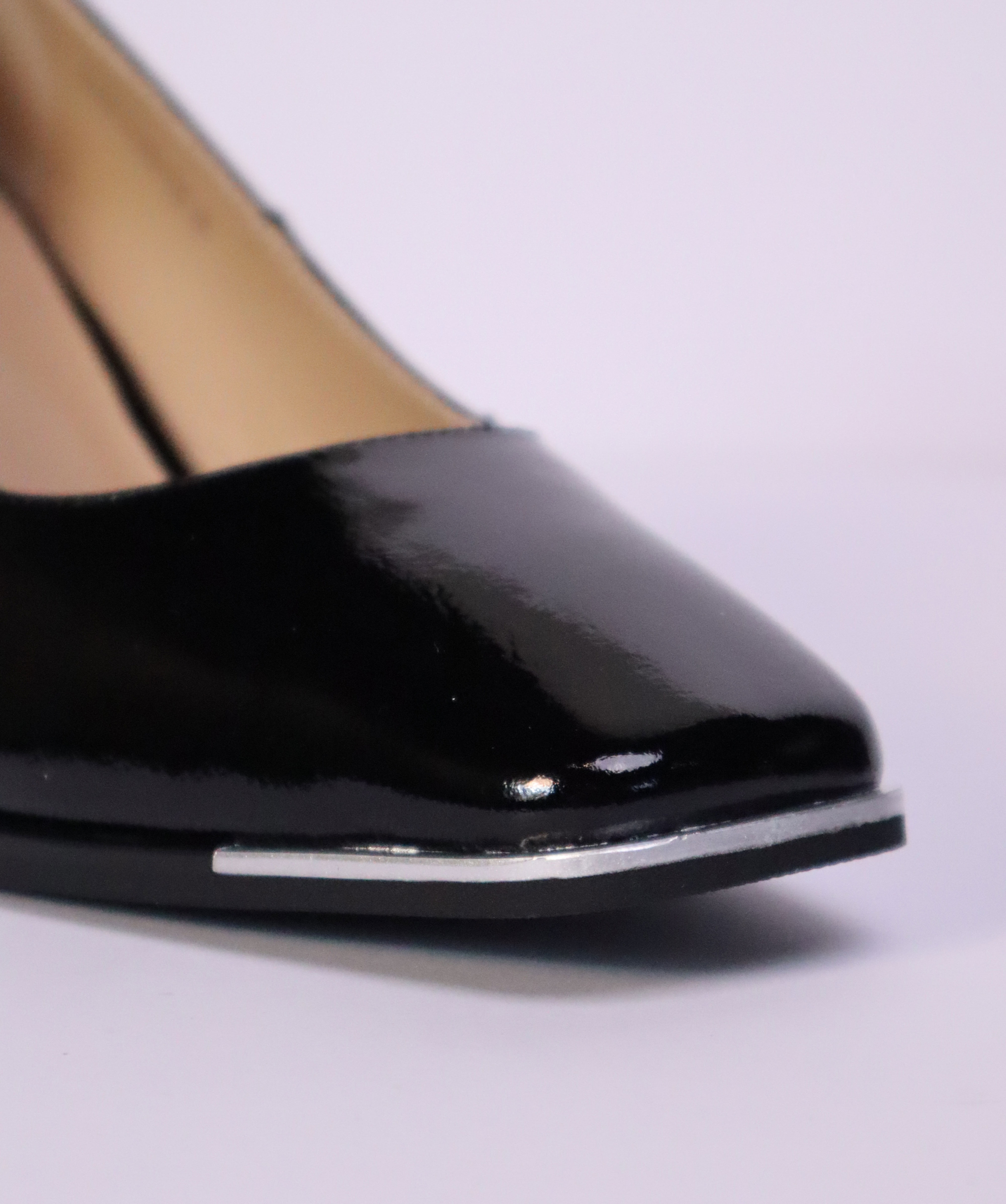 BLACK LLAK C FW24 LV355