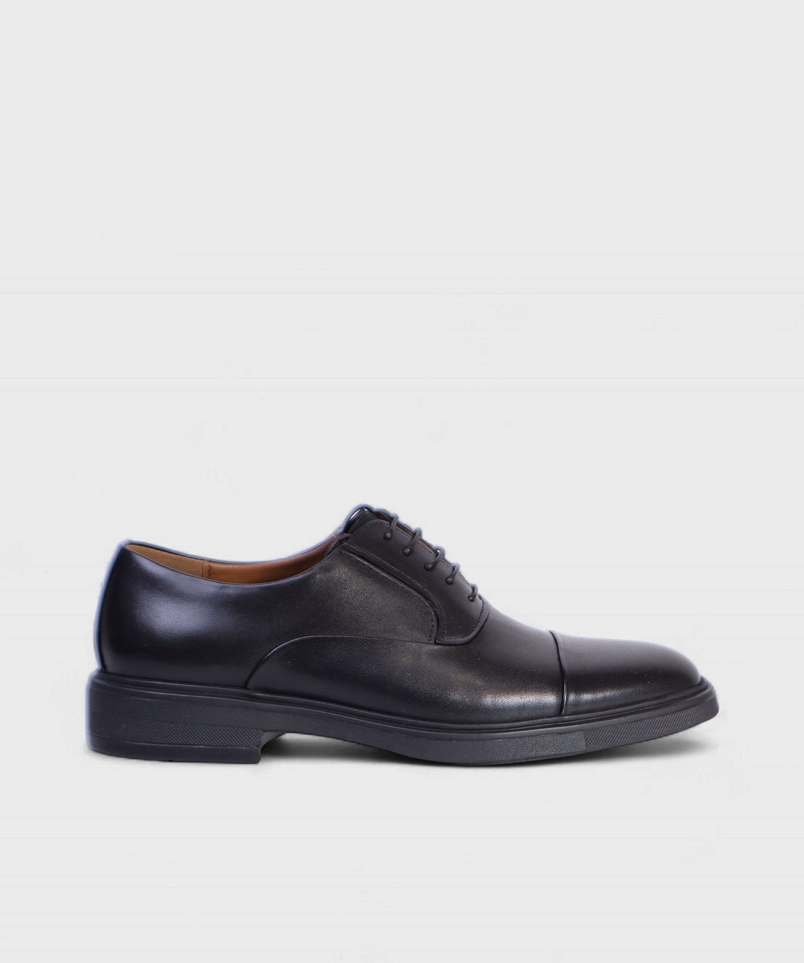 BLACK SASSARI FW25 HS2562