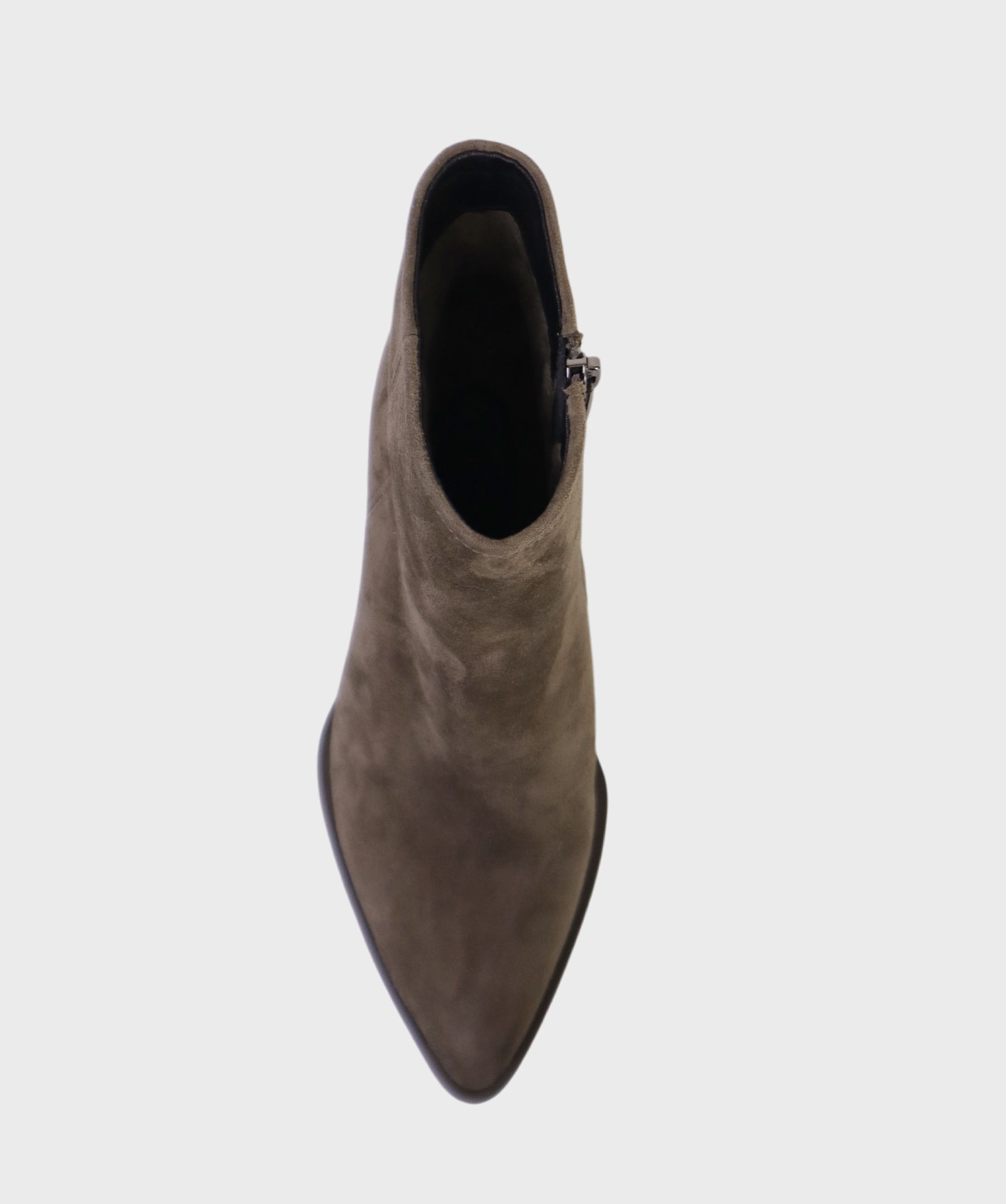 BEIGE CATANIA FW25 LV439
