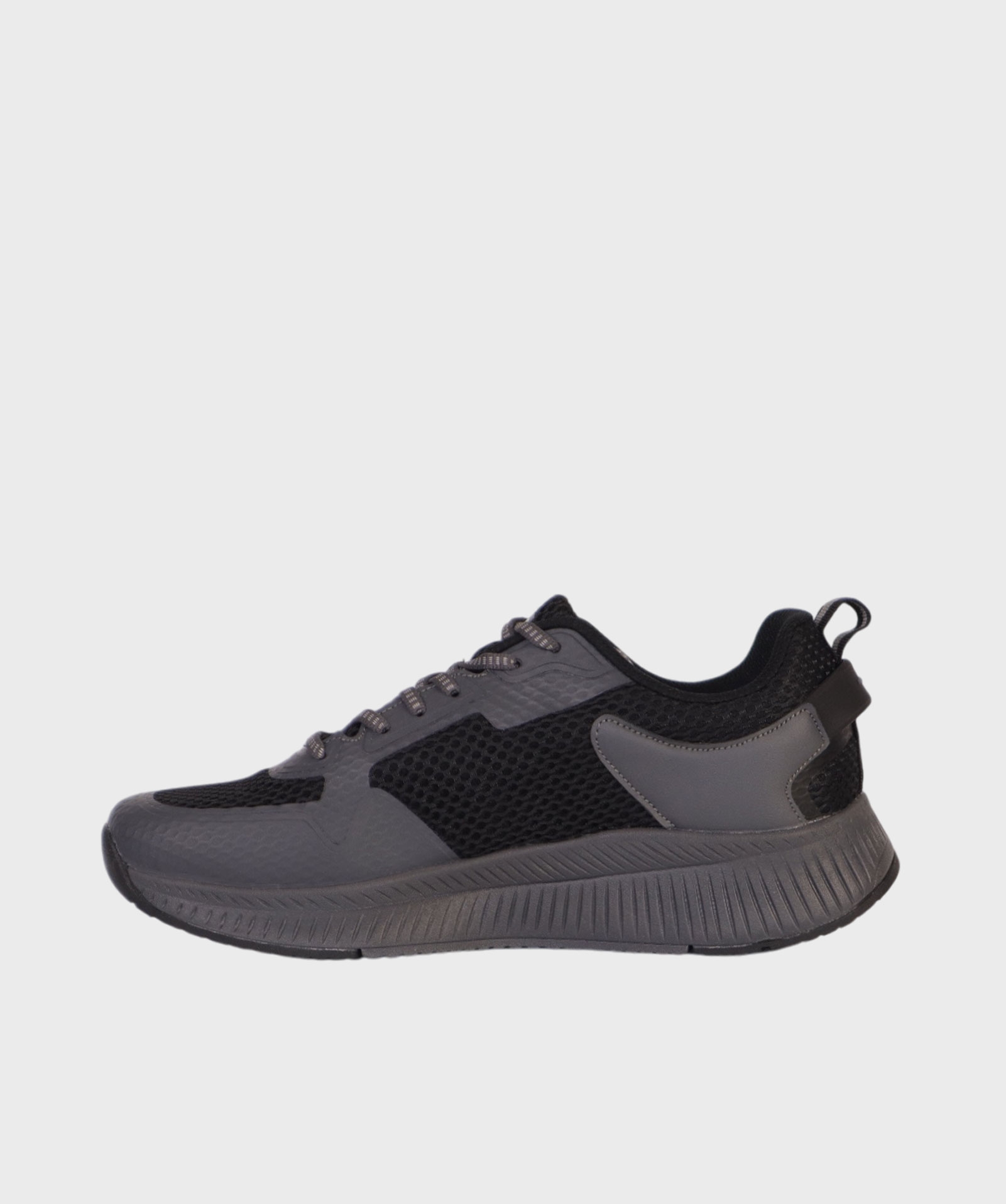 DARK GREY TOKYO SS25 CL30100