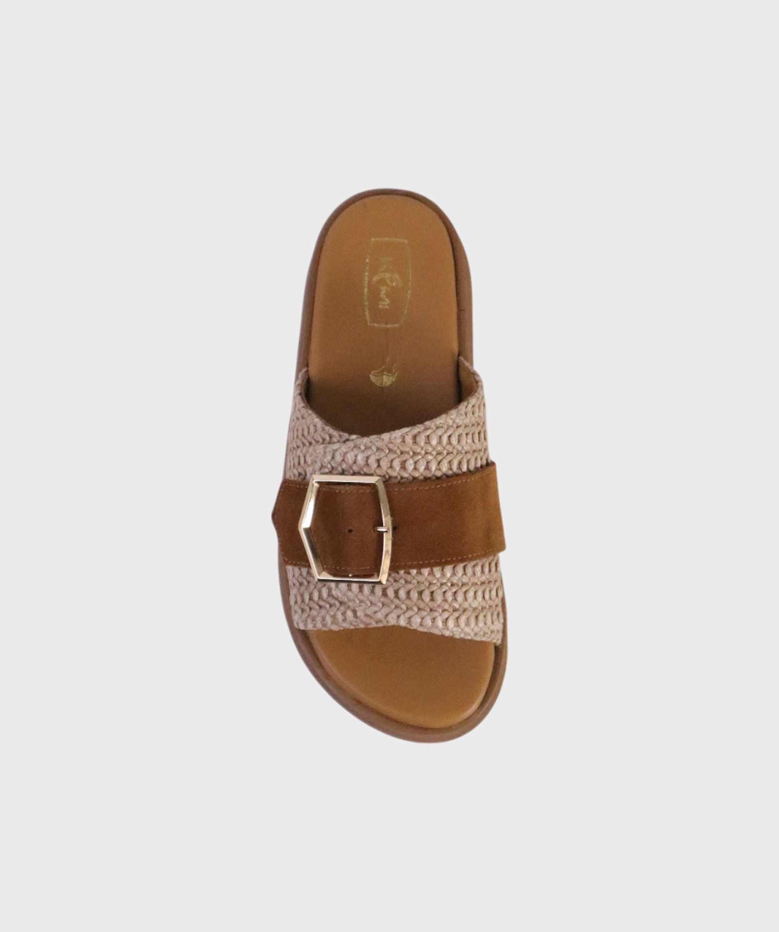 TEXTILE COCONUT AL SS25 1745