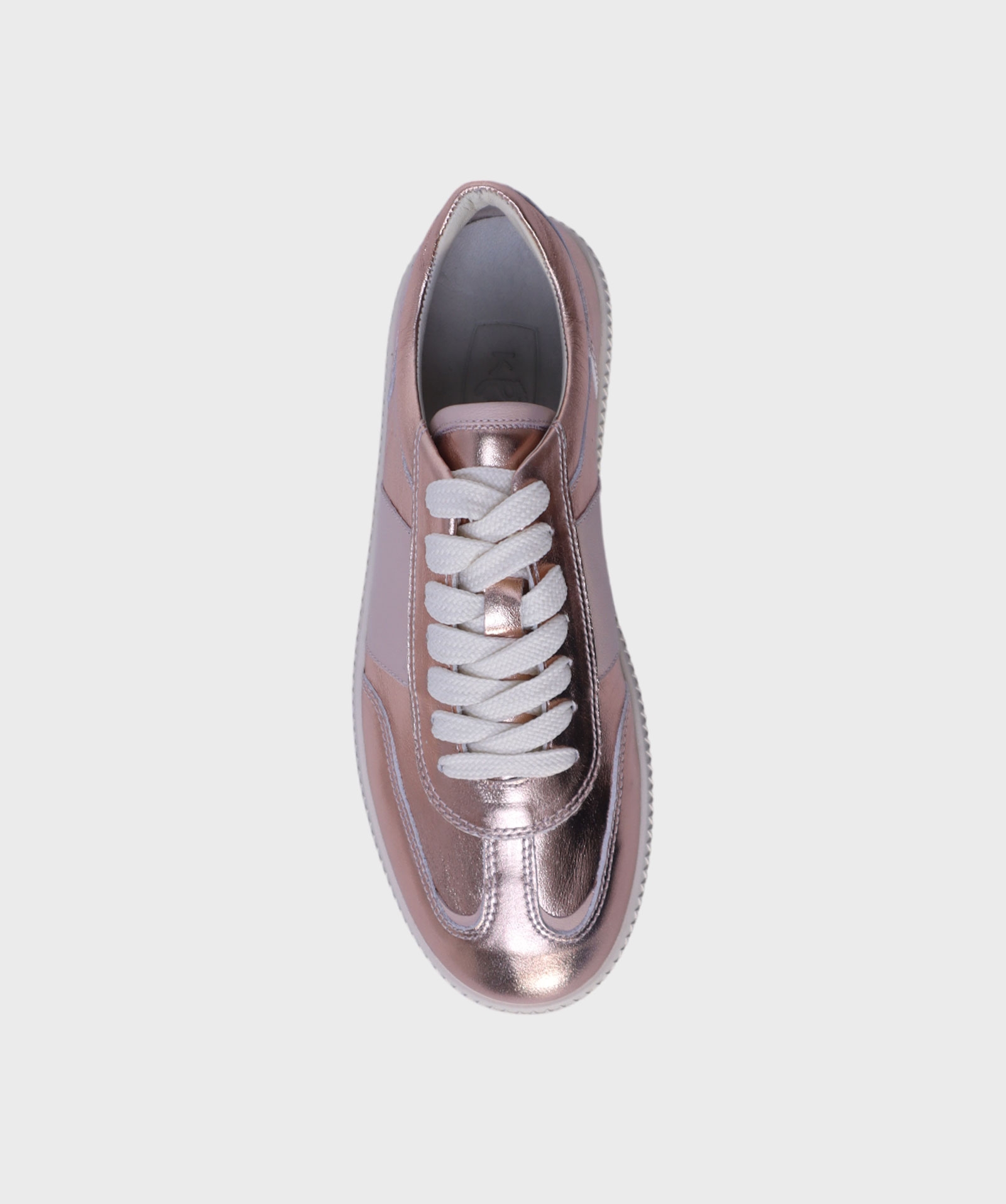ROSE SK SS24 2572
