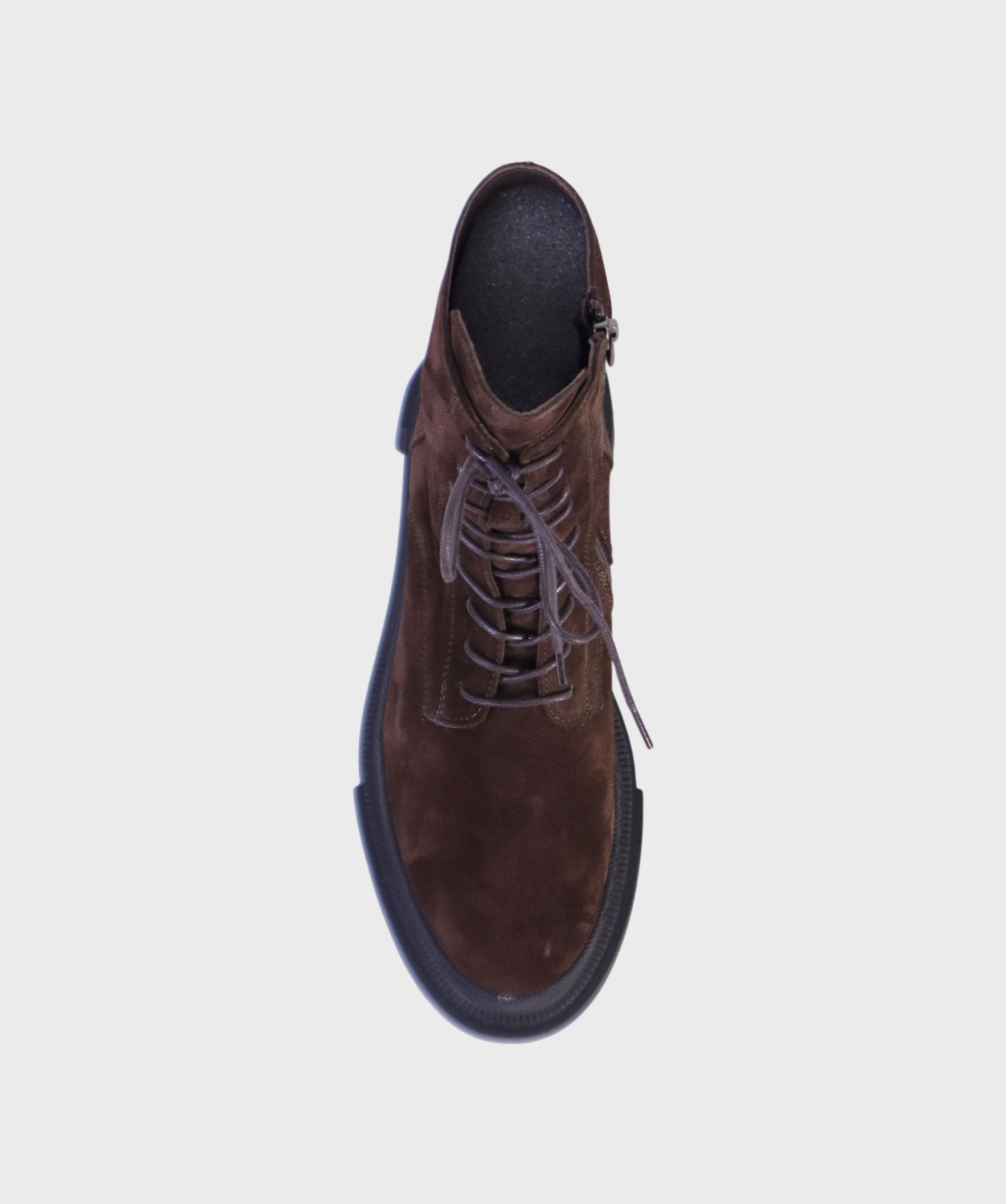 BROWN BIANCA FW25 41000