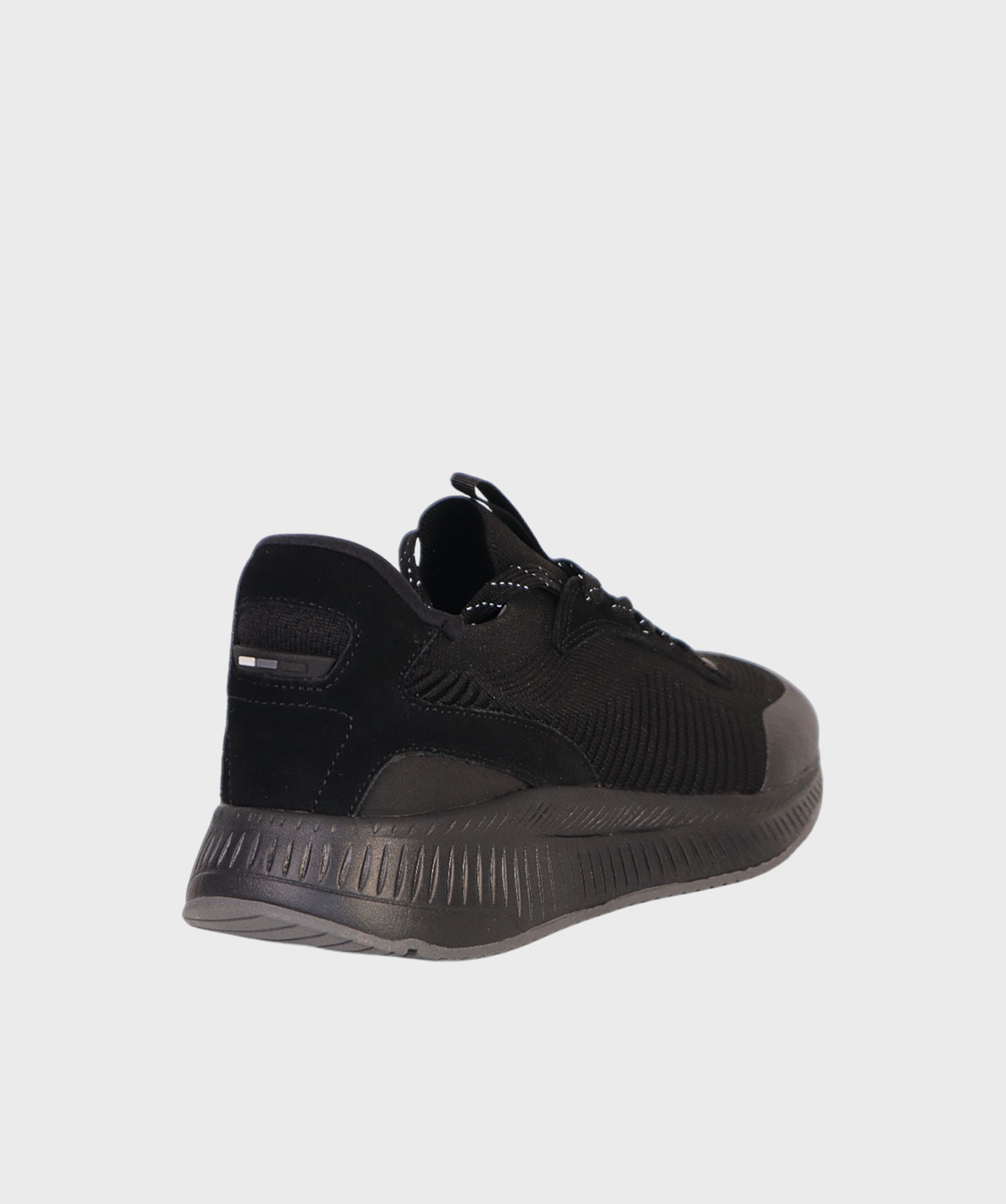 BLACK TOKYO SS25 CL30097