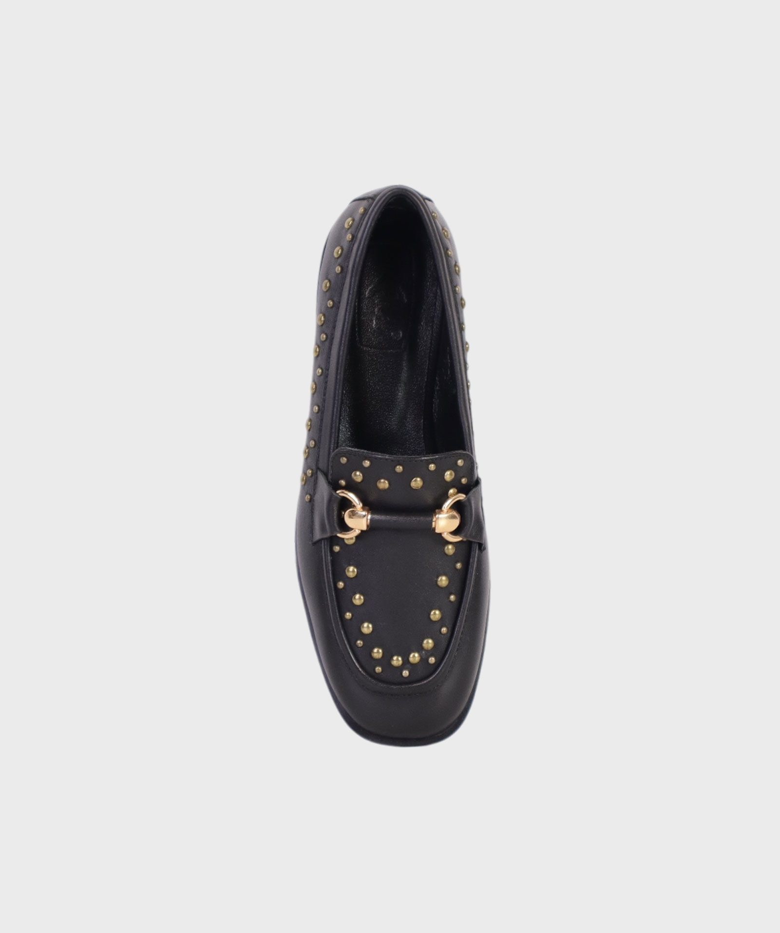 BLACK MM SS25 YSL129