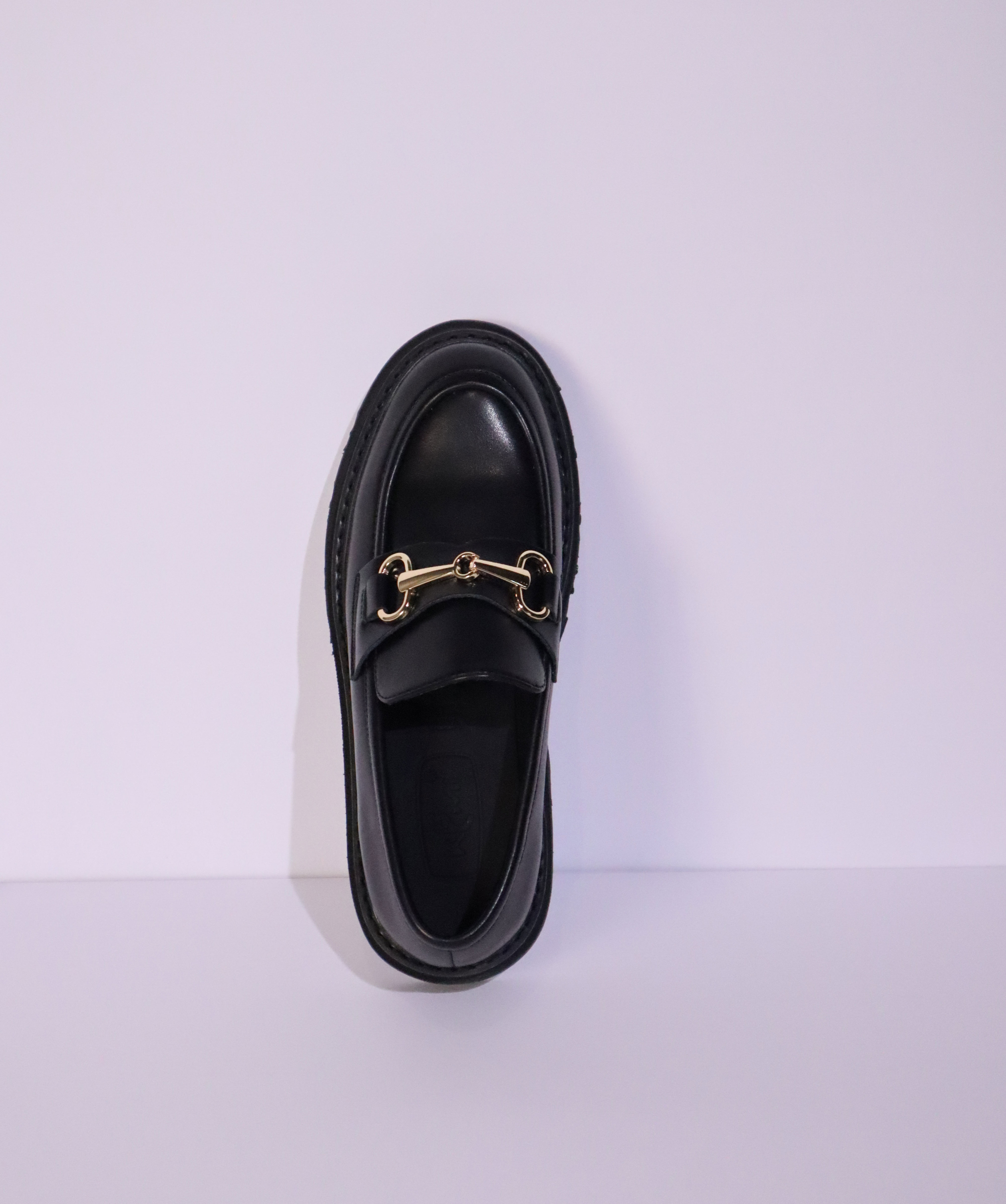 BLACK C FW24 BL882696