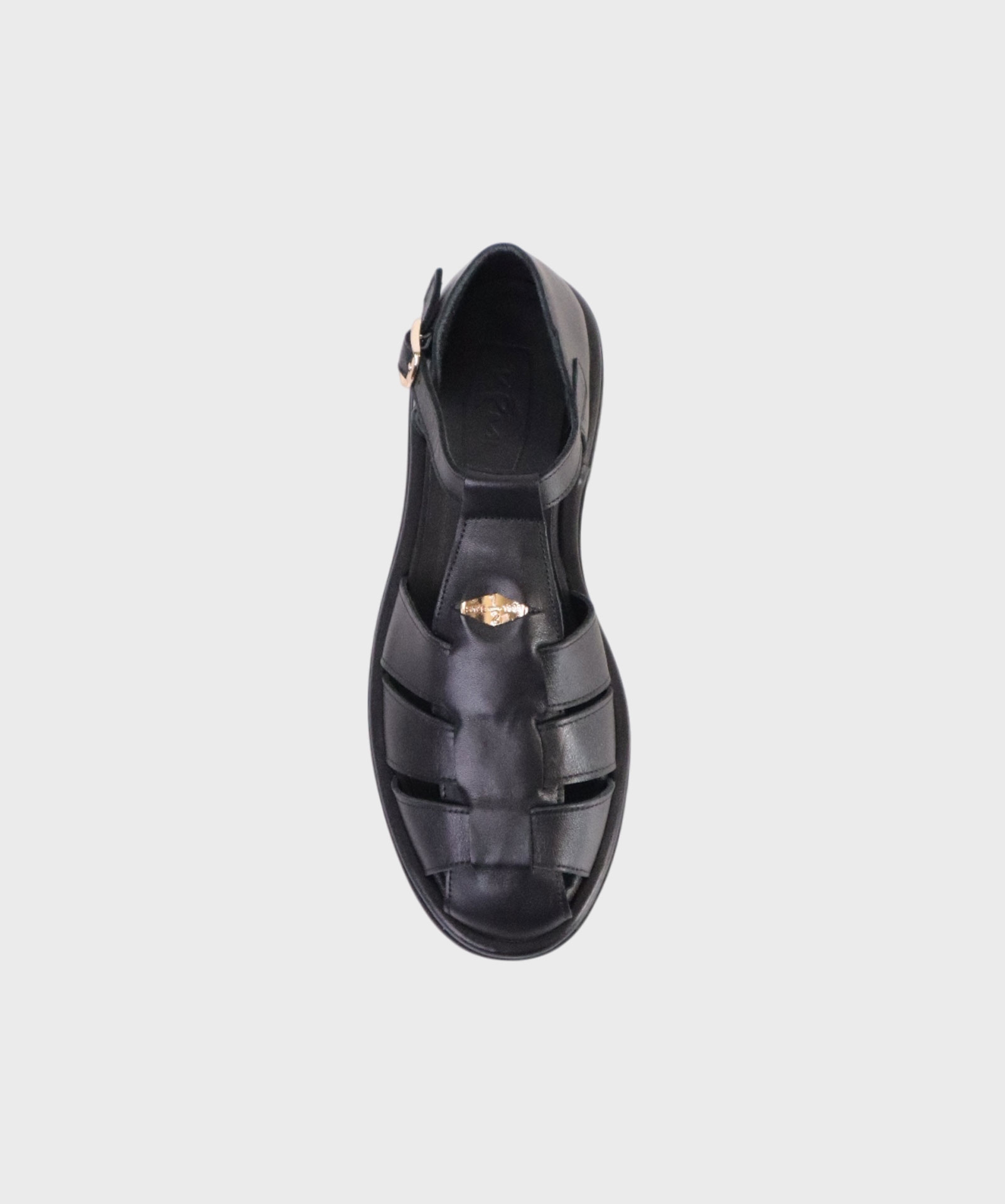 BLACK DC SS25 40219