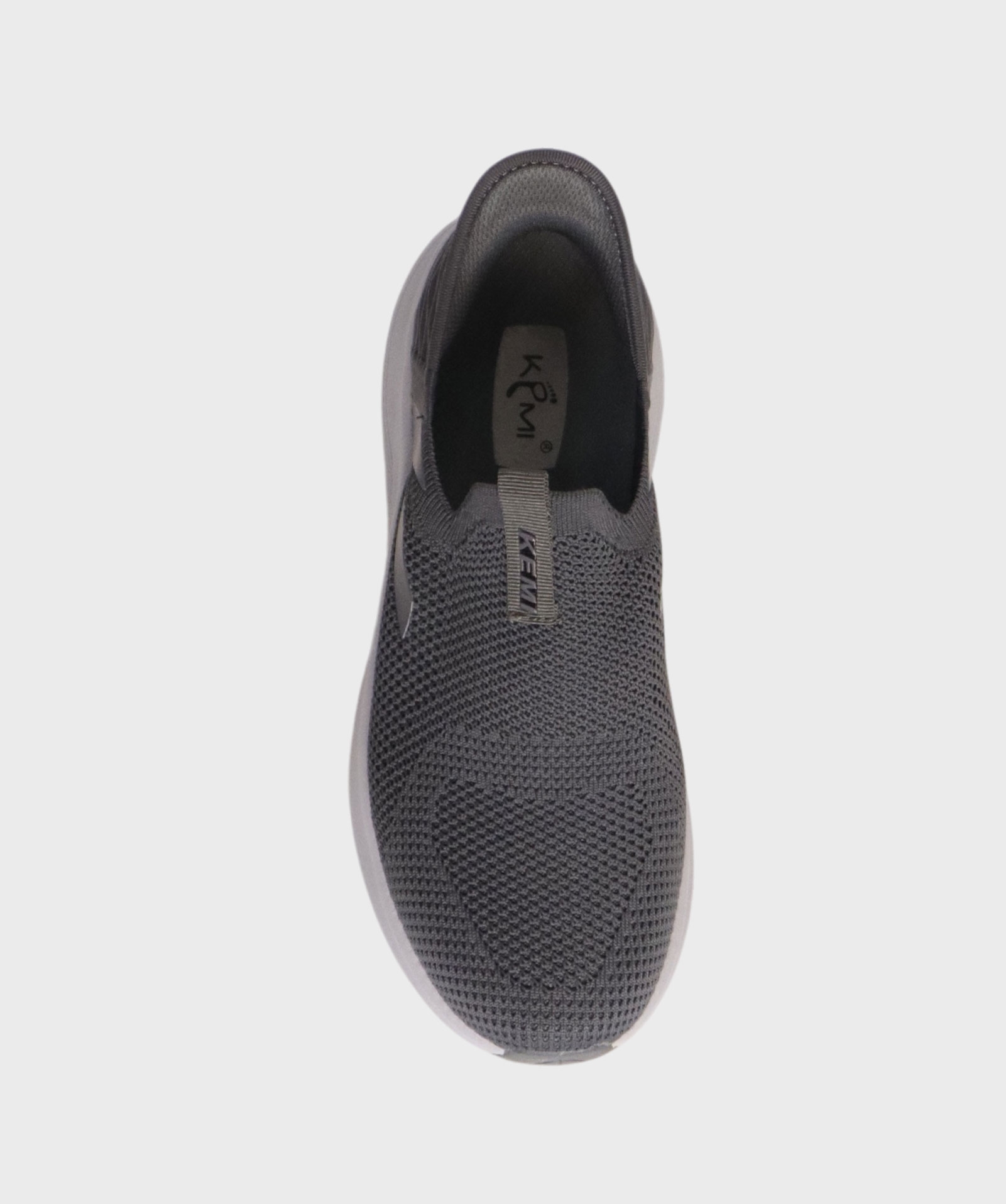 GREY BERLIN SS25 981