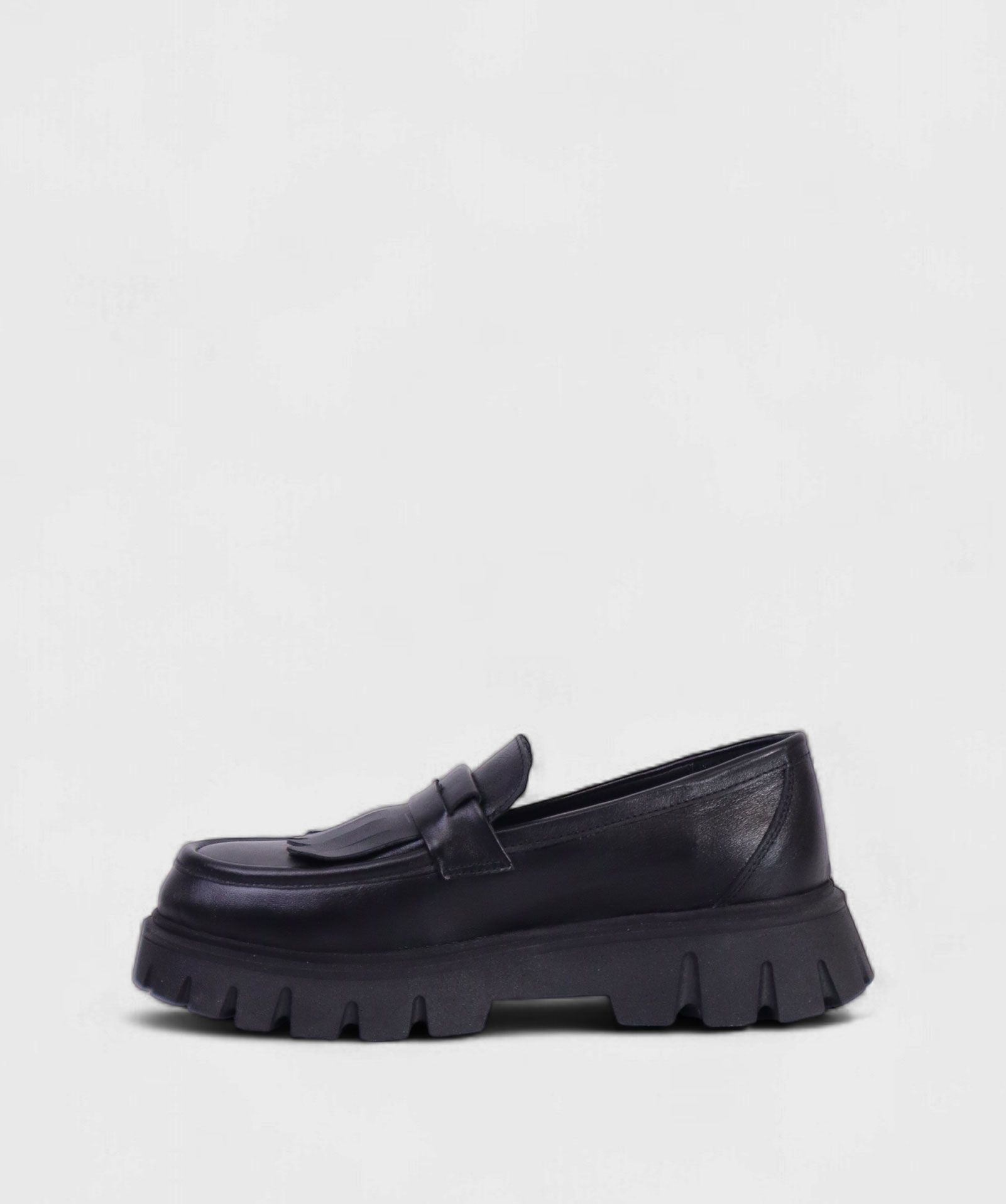 BLACK BIANCA FW25 25210