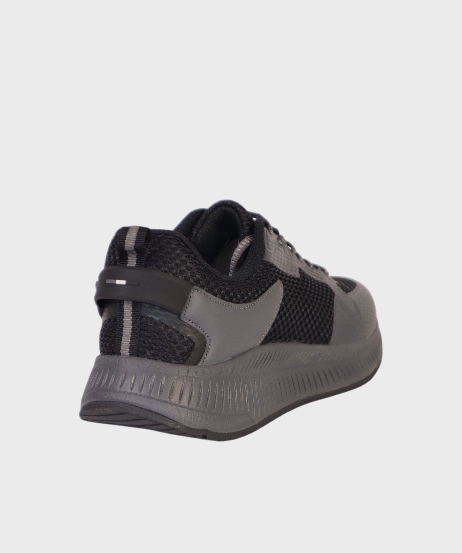 DARK GREY TOKYO SS25 CL30100