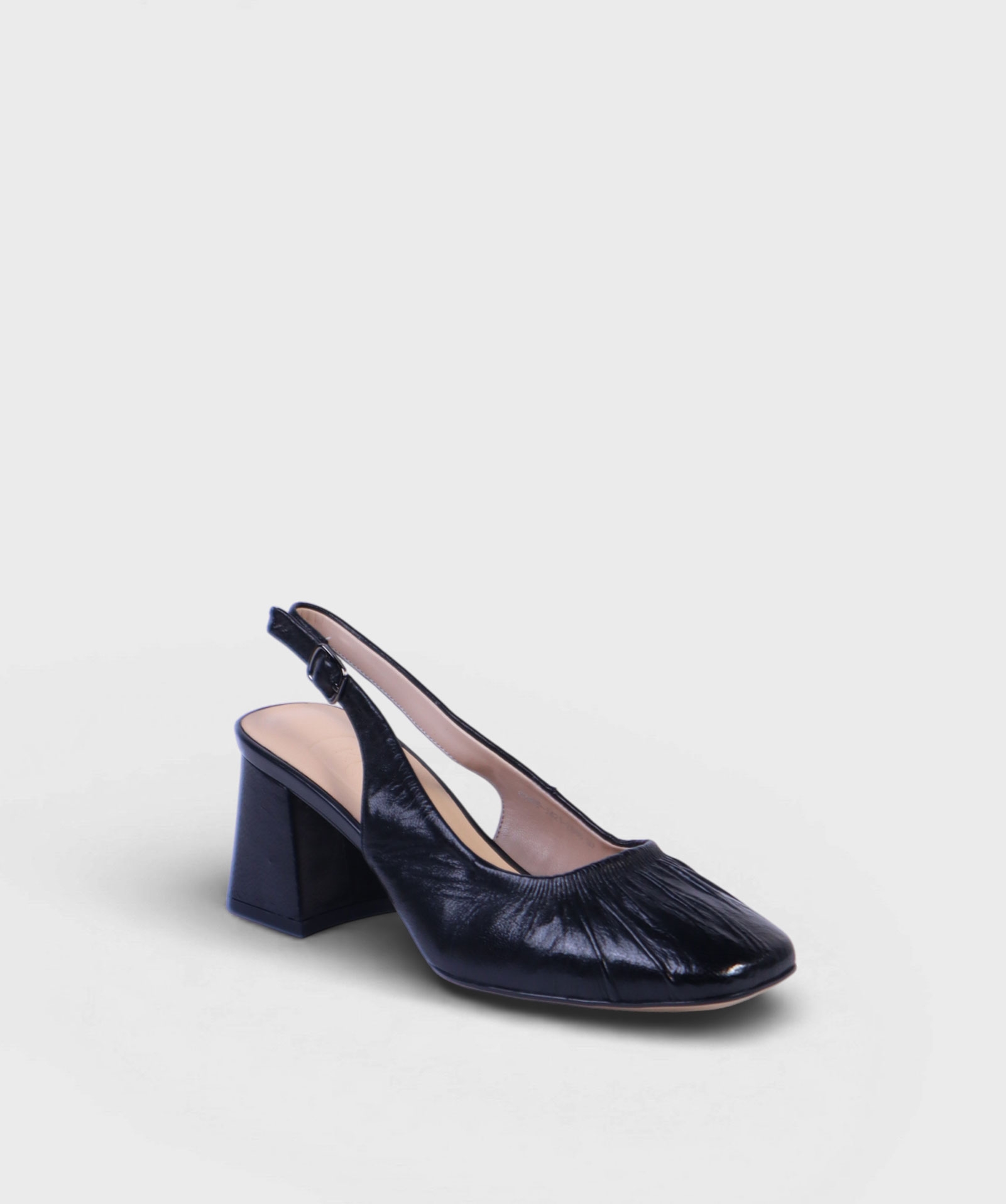 BLACK FLY SS26 6290PJ421