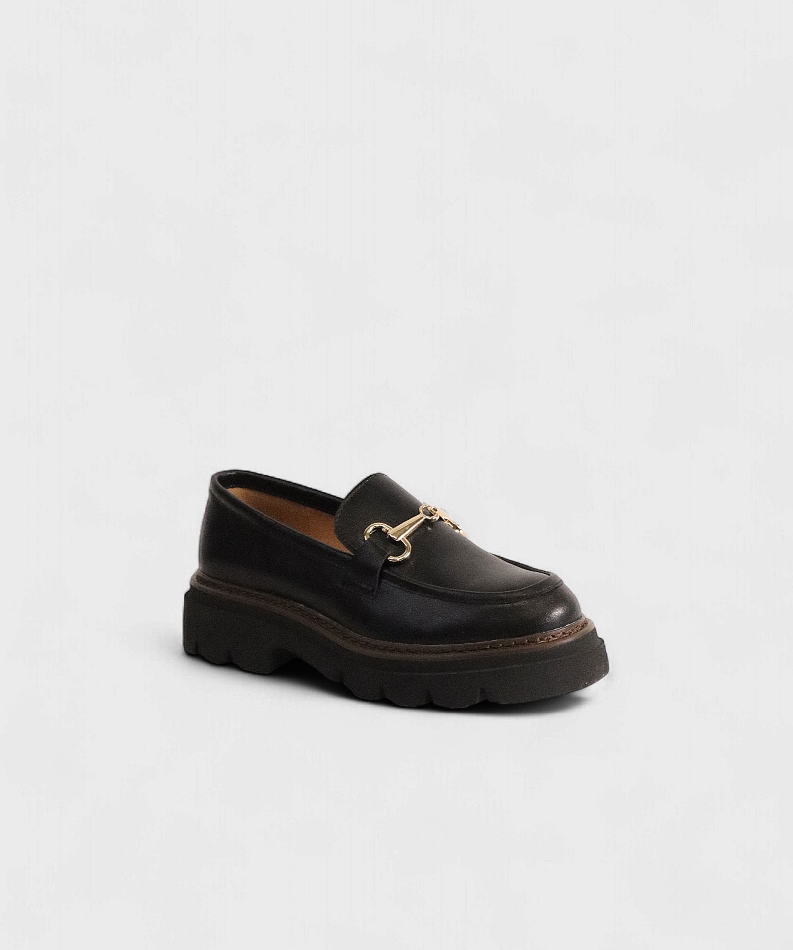 BLACK ROMA SS25 BL2596