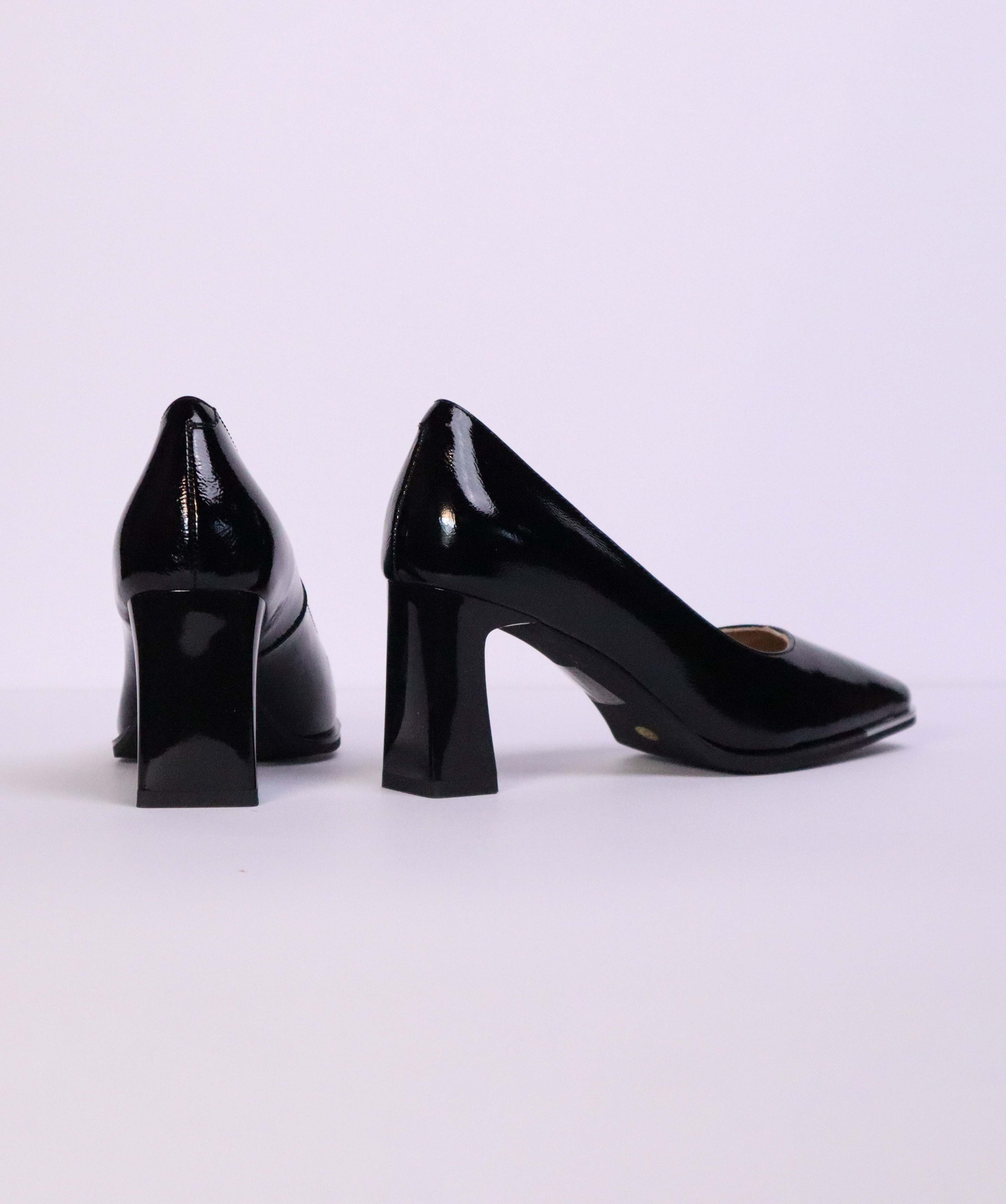BLACK LLAK C FW24 LV355