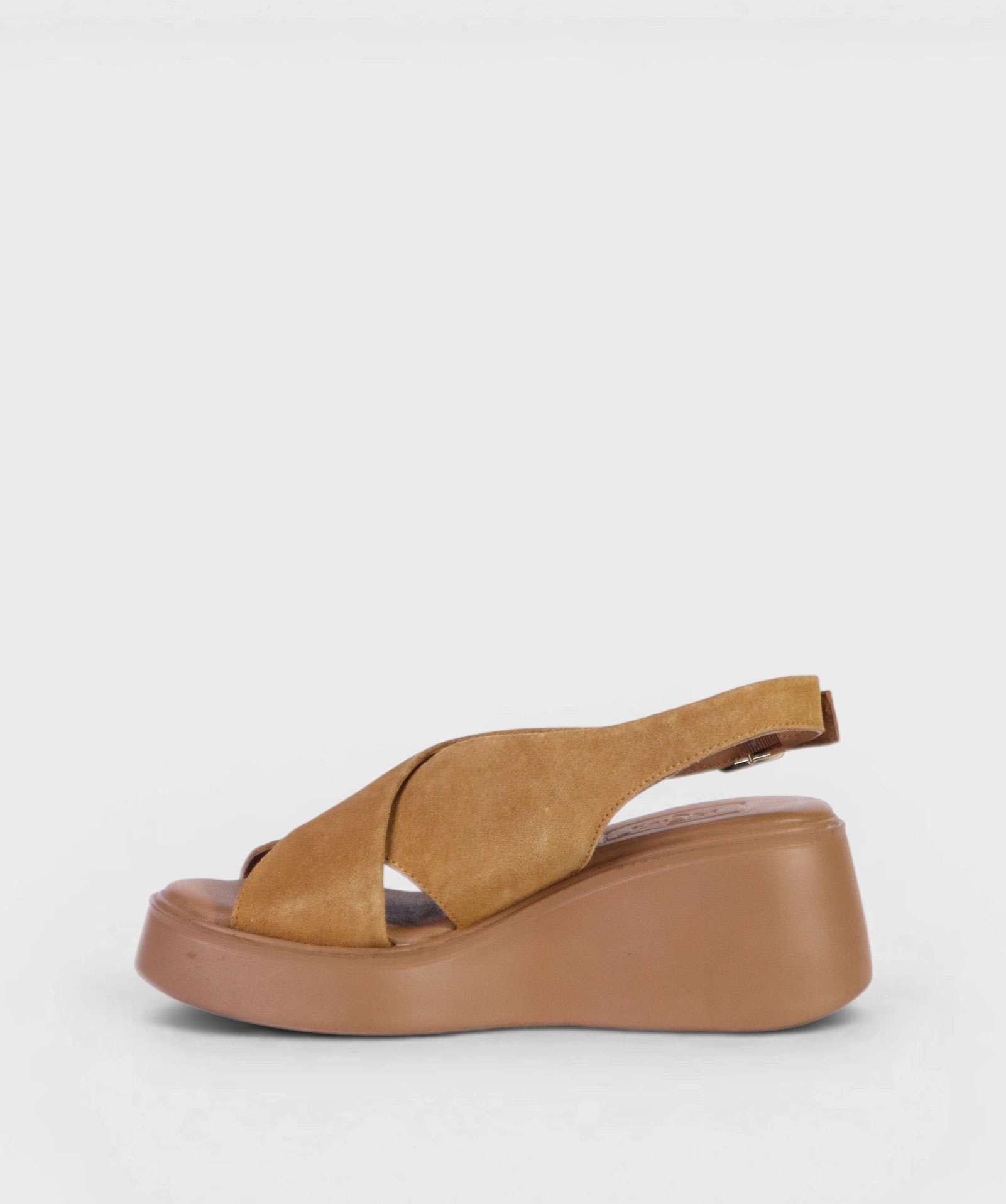 TAN DALILA SS26 82376