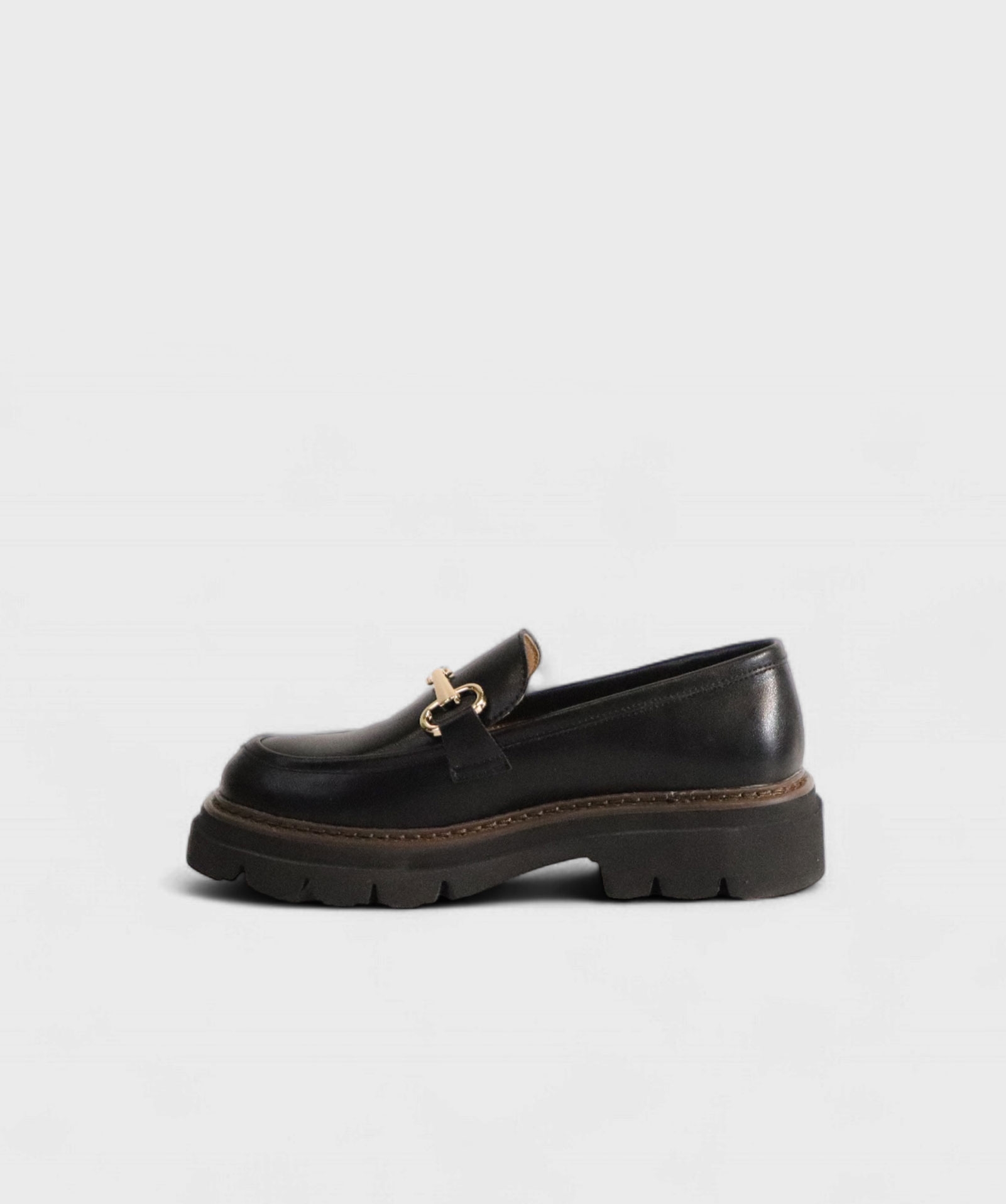 BLACK ROMA SS25 BL2596