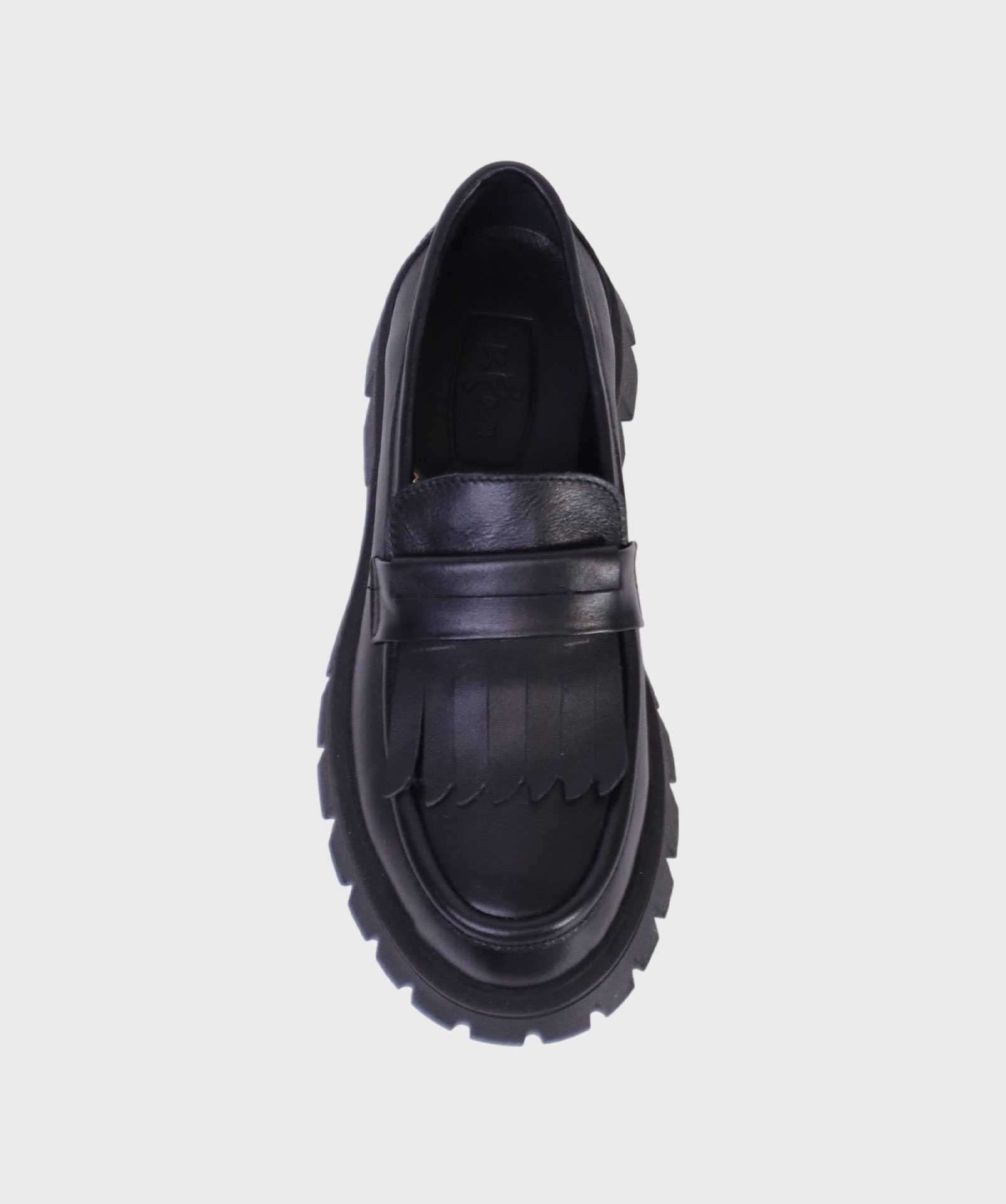 BLACK BIANCA FW25 25210