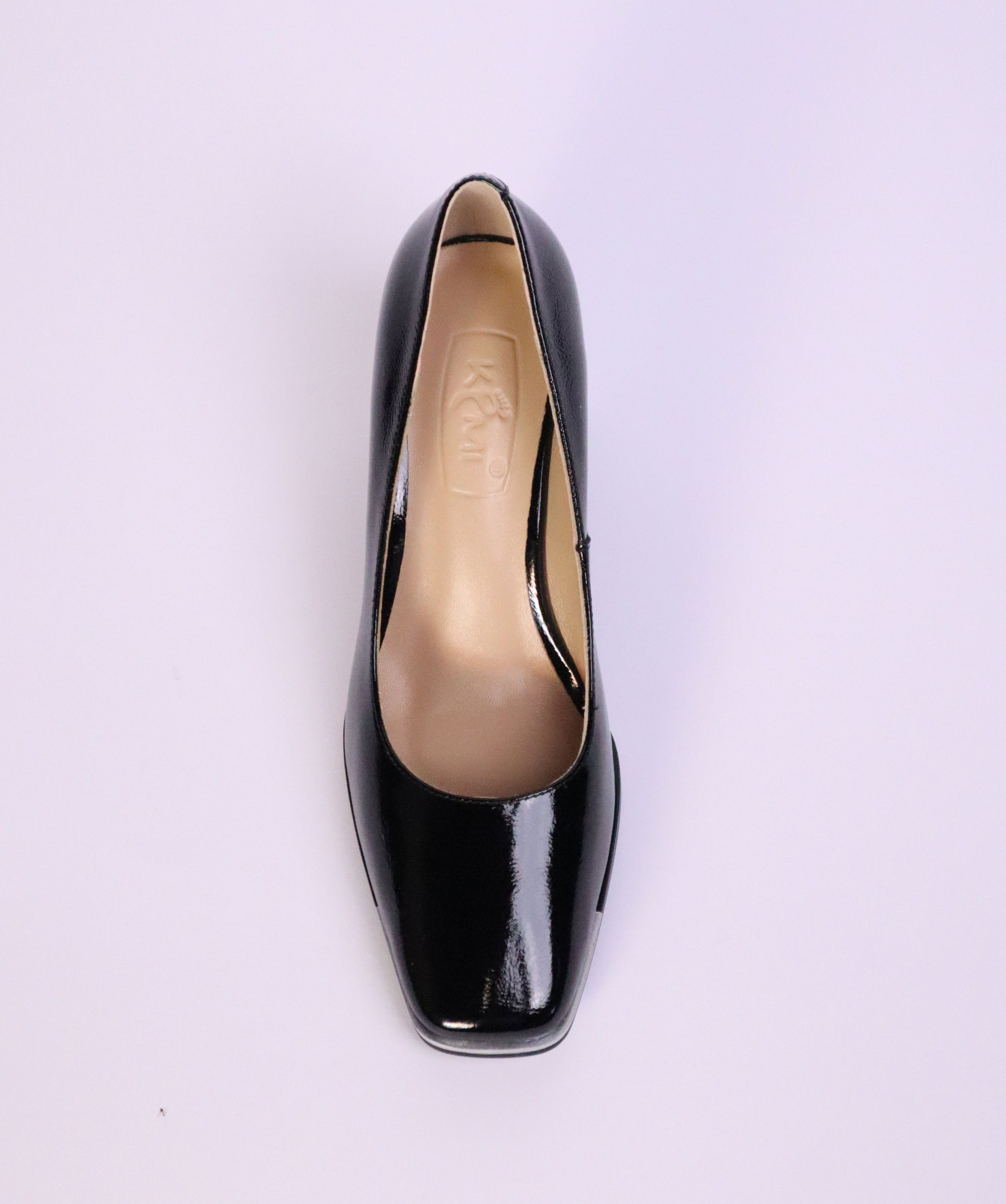 BLACK LLAK C FW24 LV355