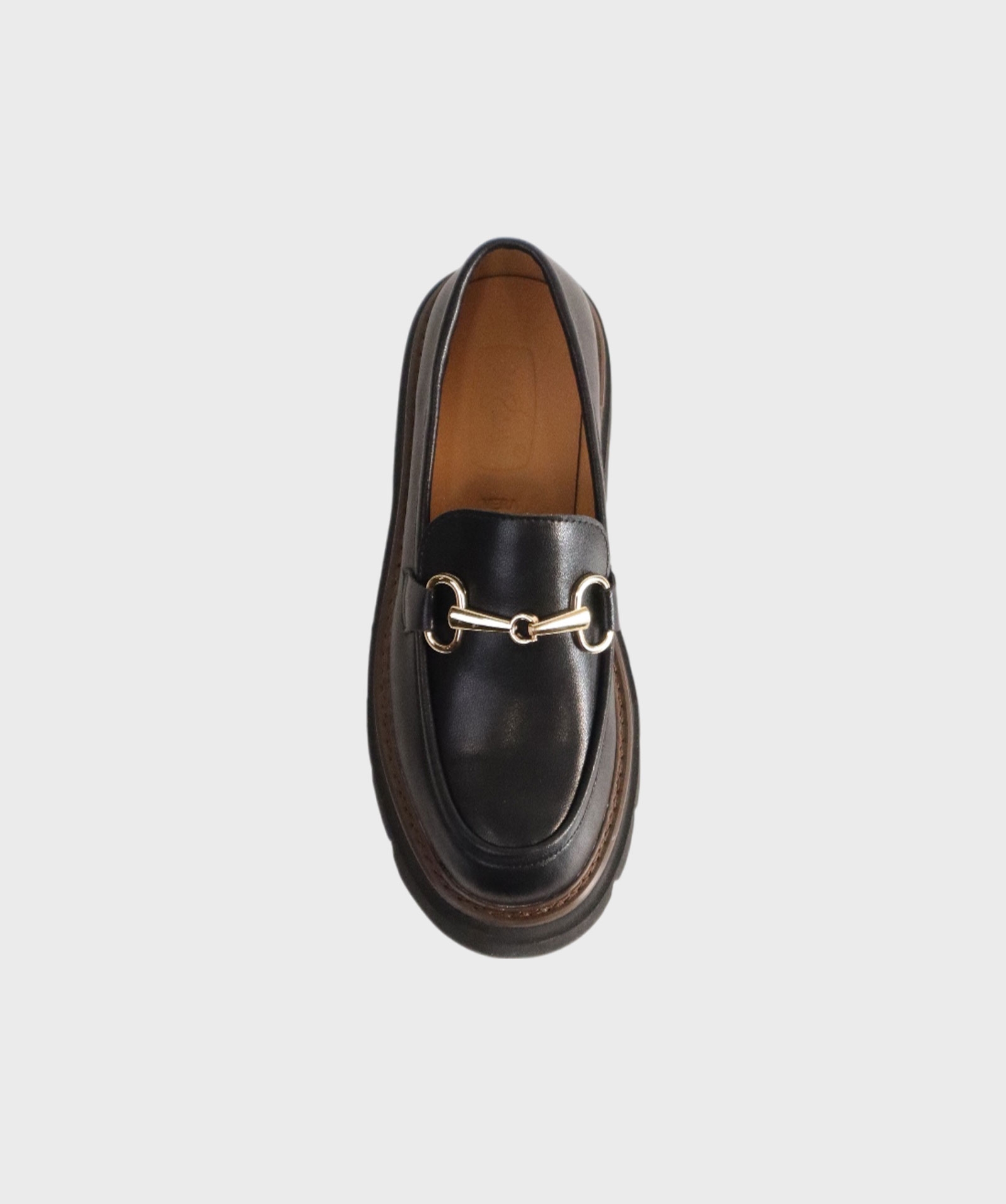 BLACK ROMA SS25 BL2596