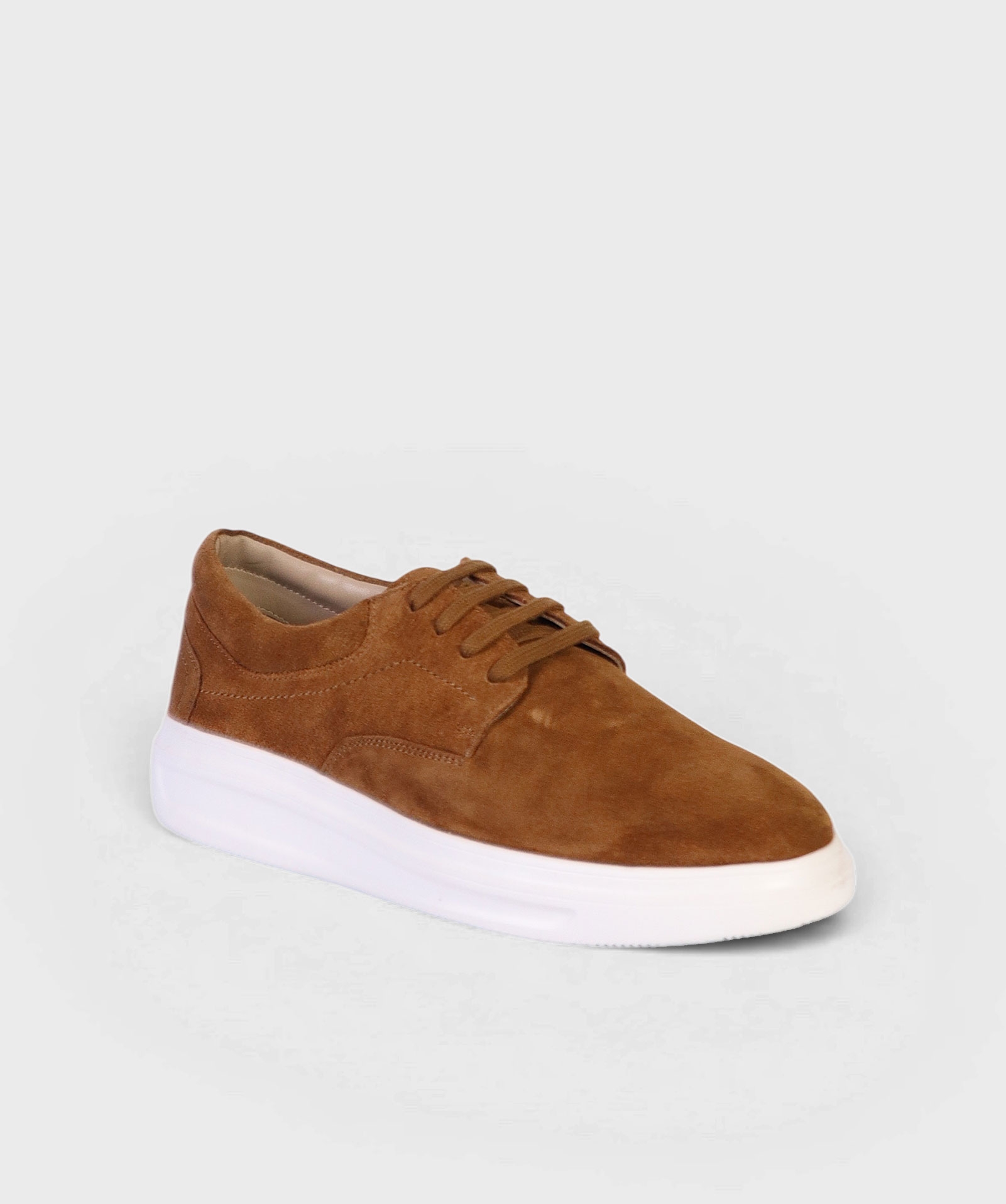 TAN LONDON SS26 90494