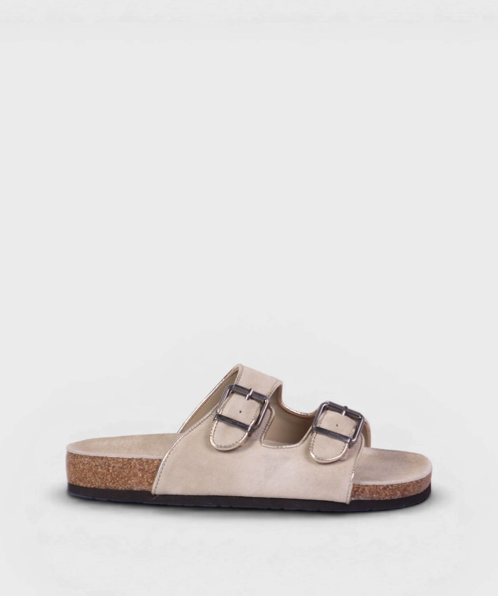 SAND AVANTI SS26 20805M