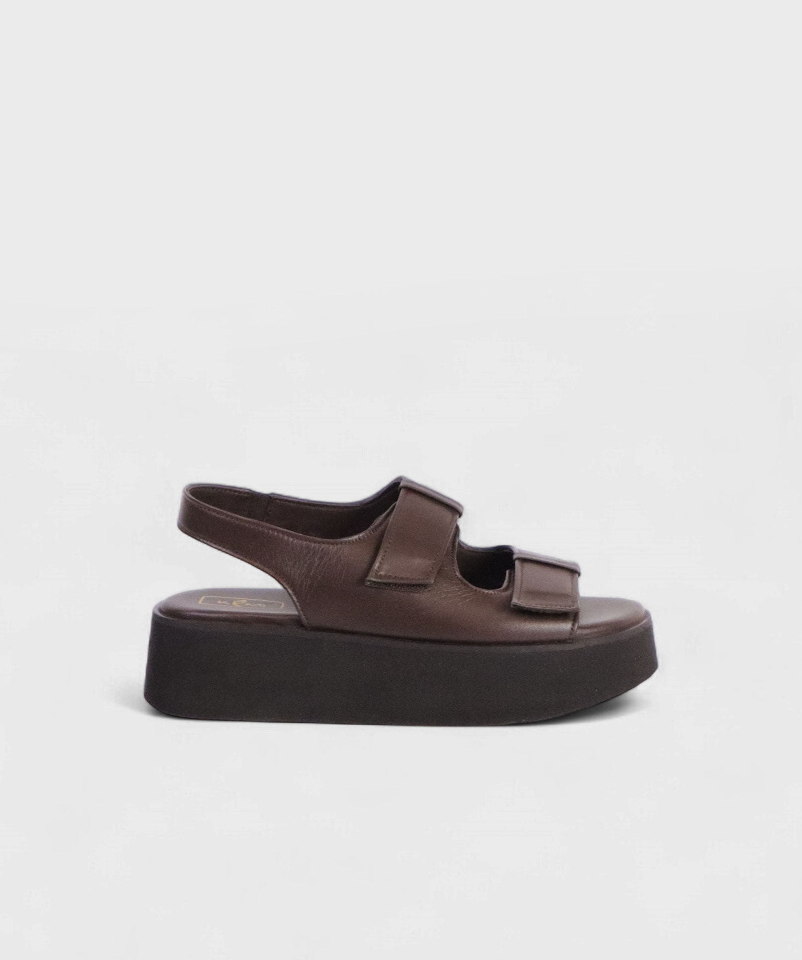 BROWN AL SS25 1744