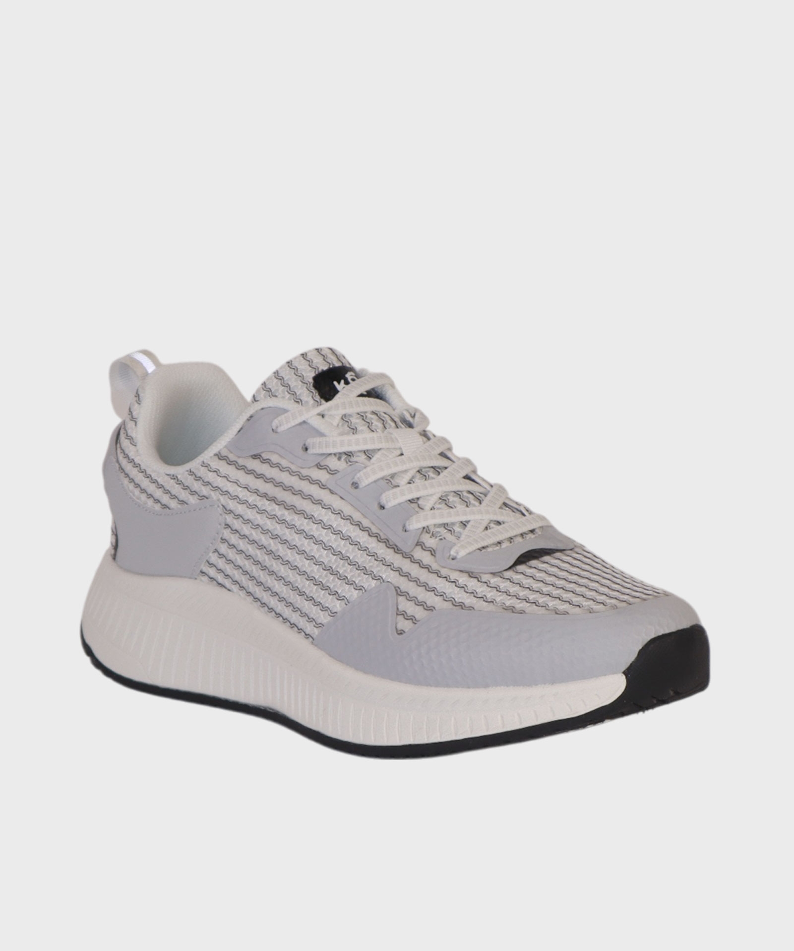 WHITE GREY TOKYO SS25 CL30100