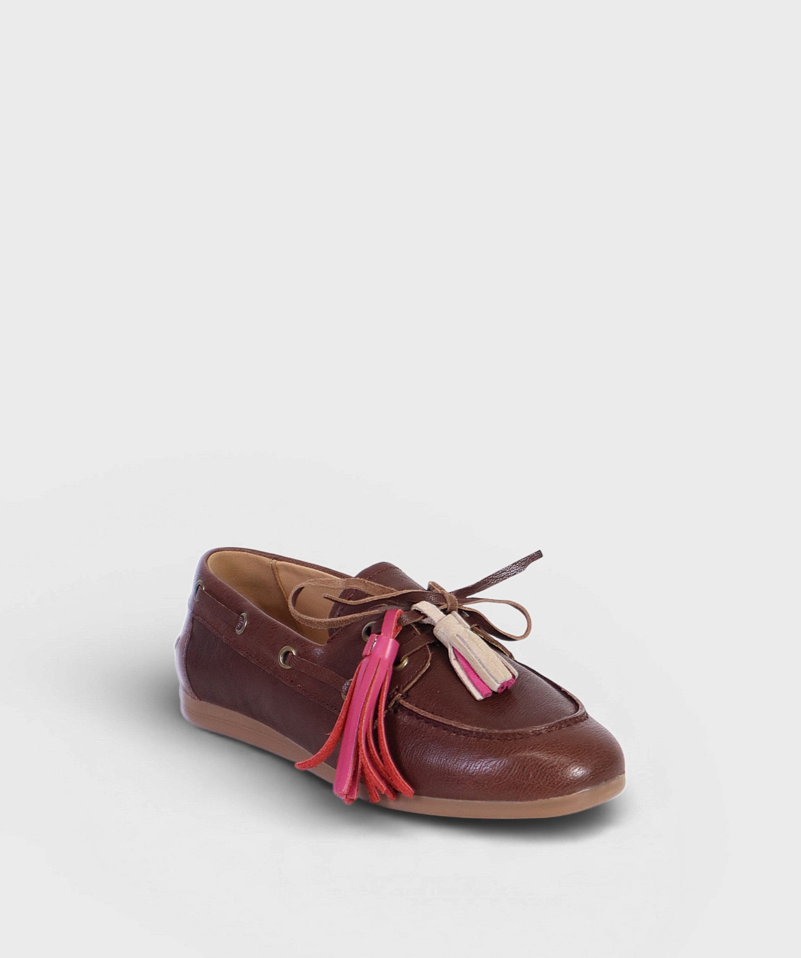 BROWN MAISON SS26 265708T