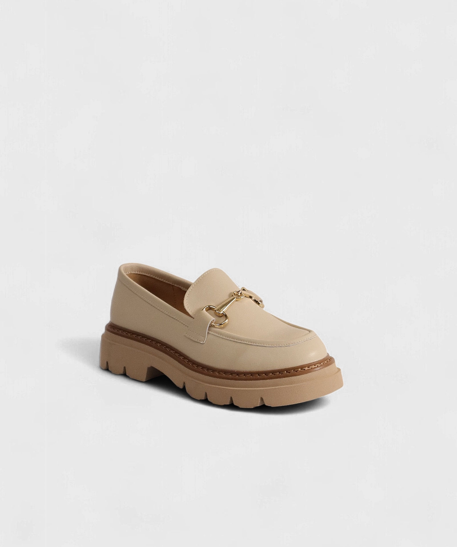 CREAM ROMA SS25 BL2596