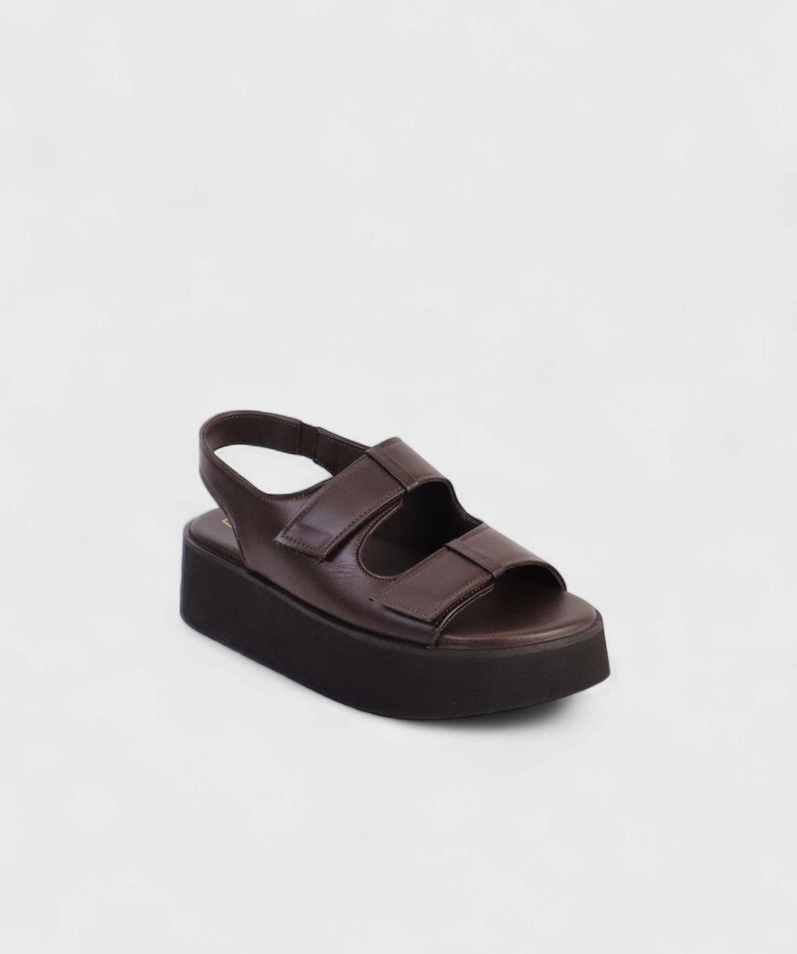 BROWN AL SS25 1744