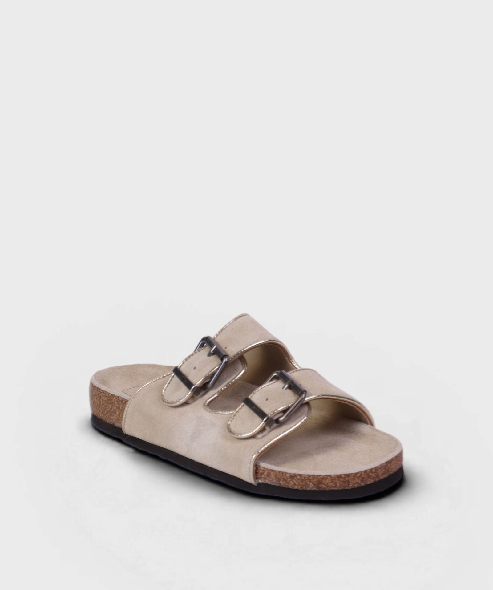 SAND AVANTI SS26 20805M