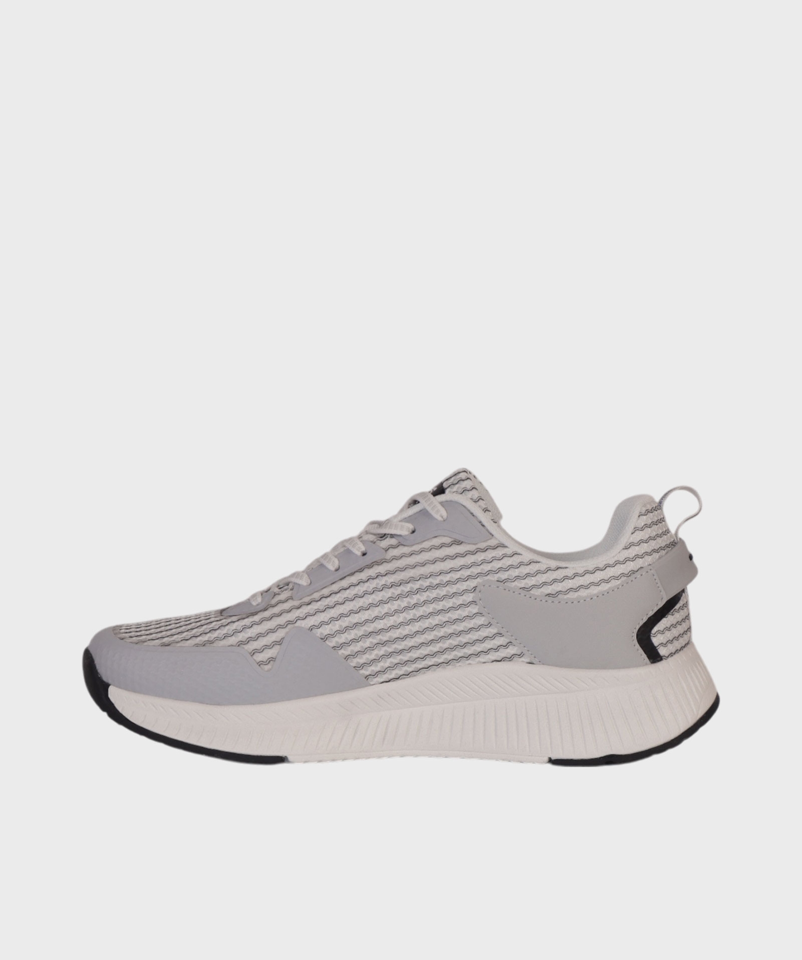 WHITE GREY TOKYO SS25 CL30100