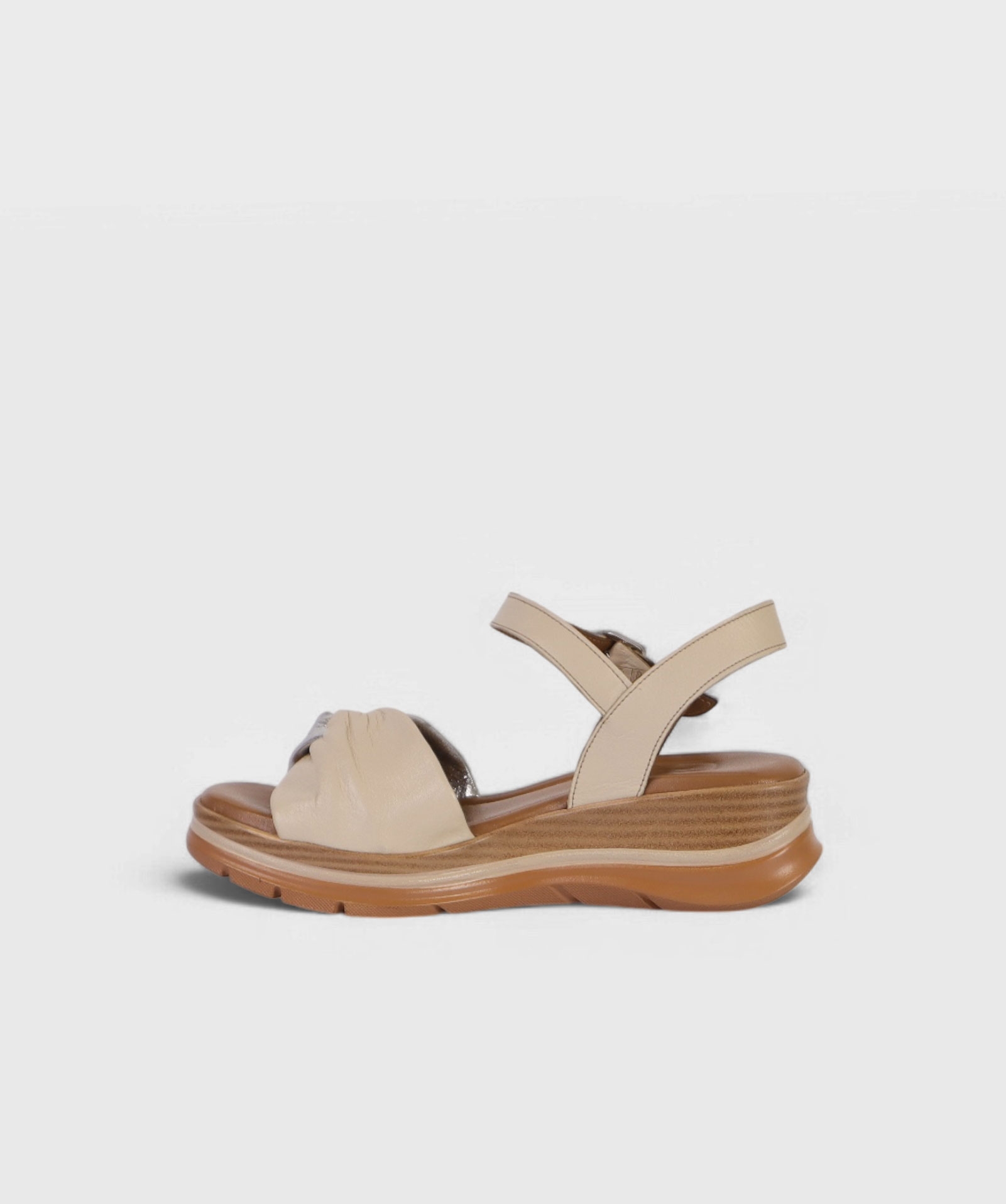BEJ AZ SS25 S571