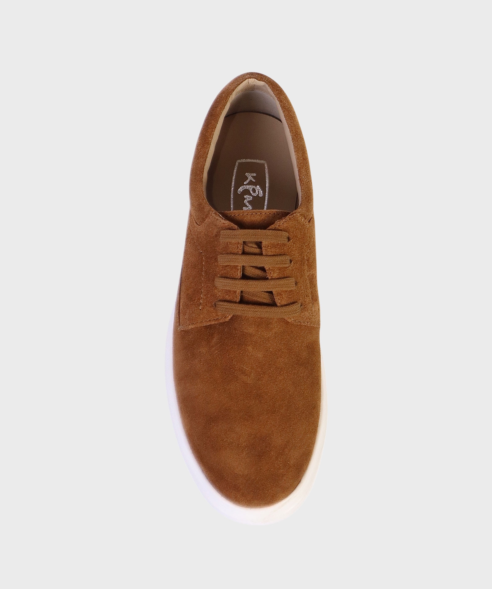 TAN LONDON SS26 90494