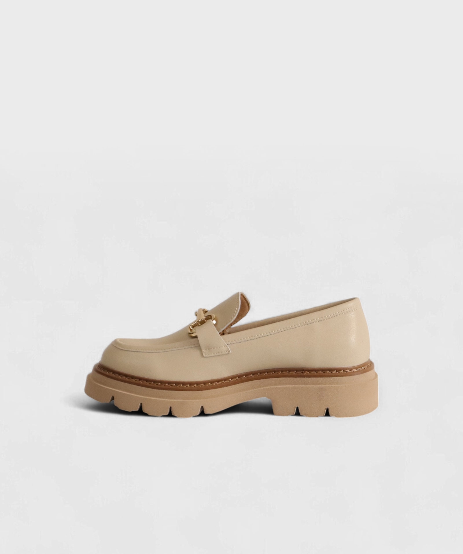 CREAM ROMA SS25 BL2596