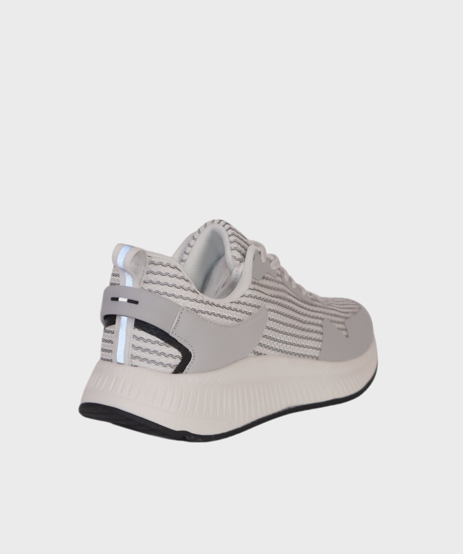 WHITE GREY TOKYO SS25 CL30100