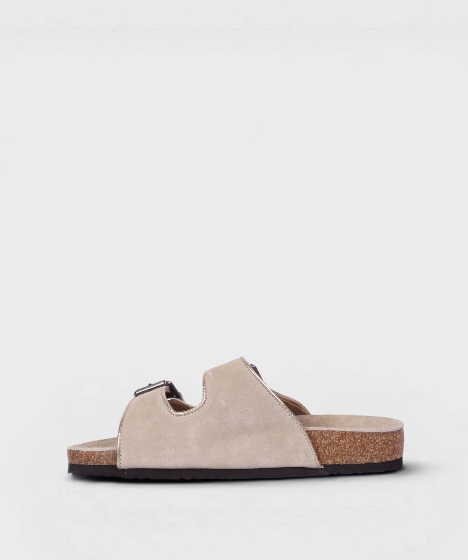 SAND AVANTI SS26 20805M