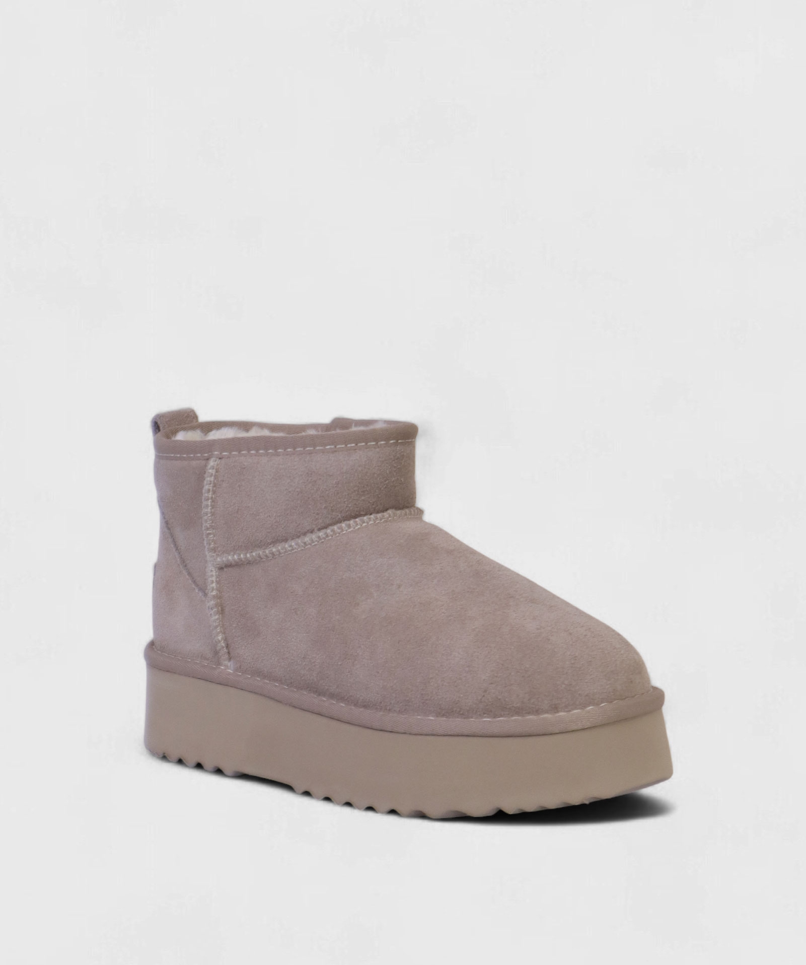 TAUPE NORD FW25 D113MORES