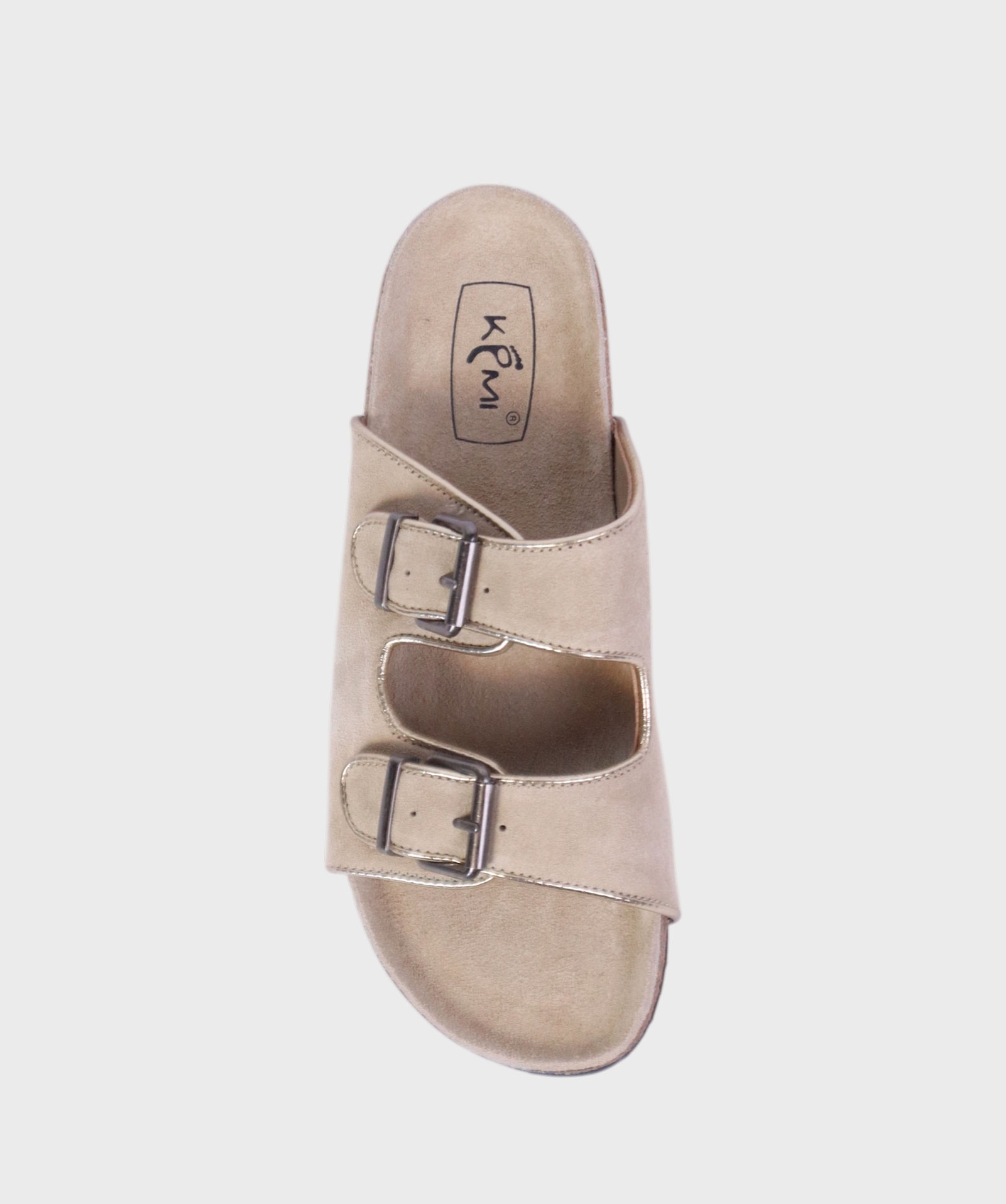 SAND AVANTI SS26 20805M