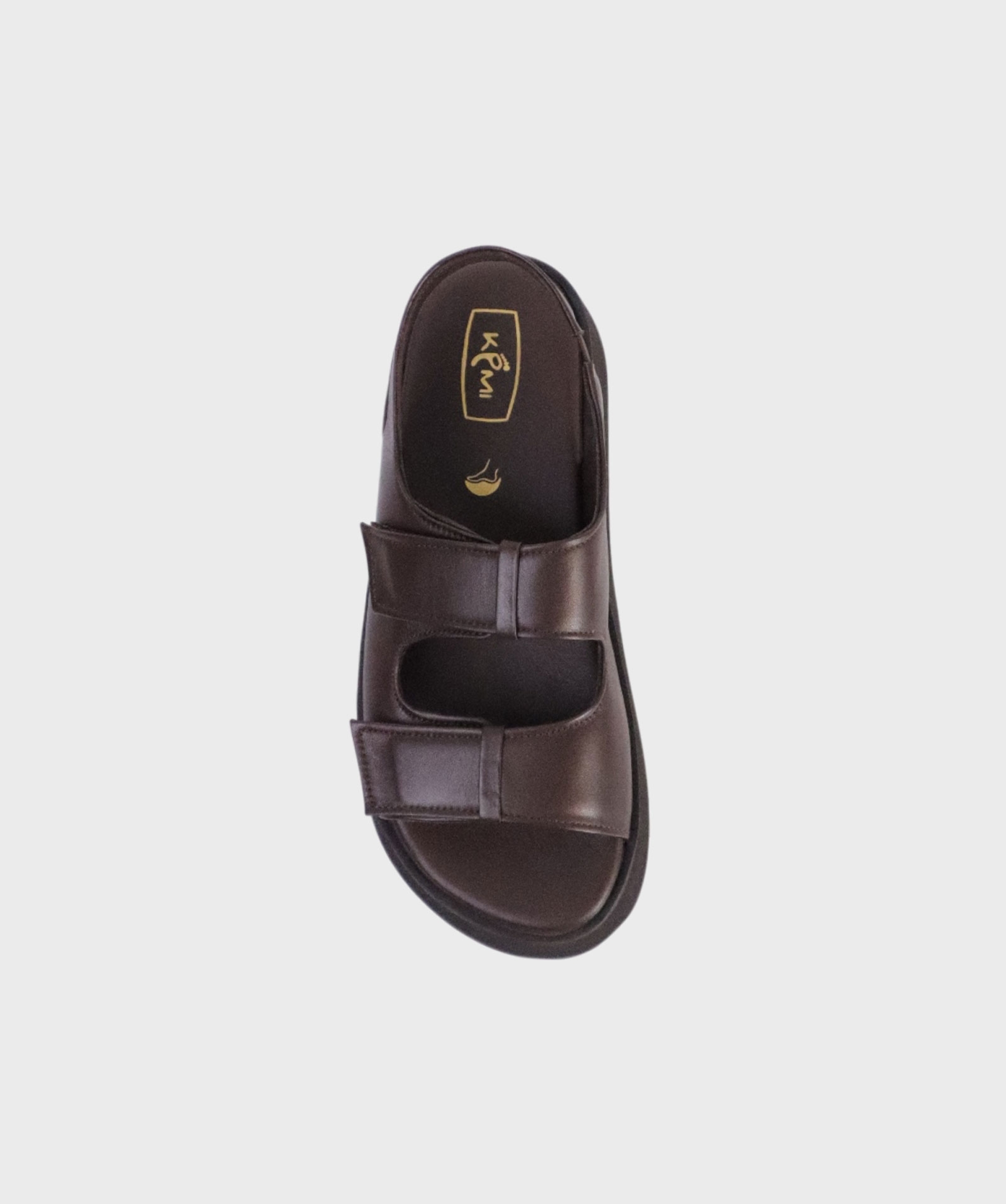 BROWN AL SS25 1744