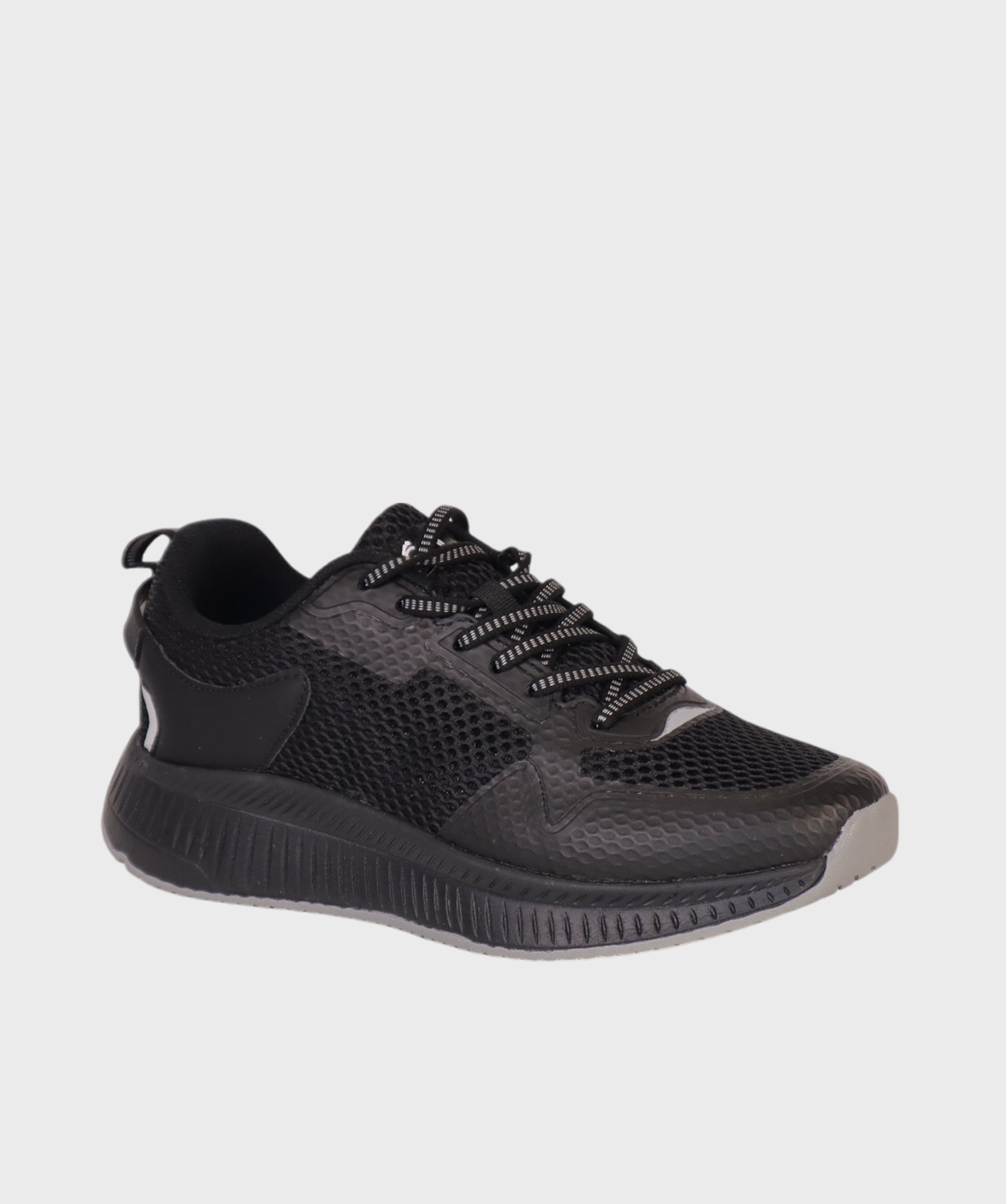 BLACK TOKYO SS25 CL30100