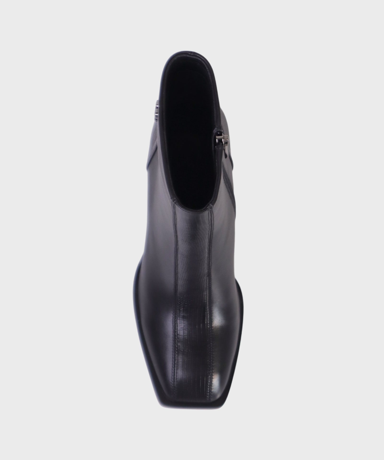 BLACK CATANIA FW25 KMW2512