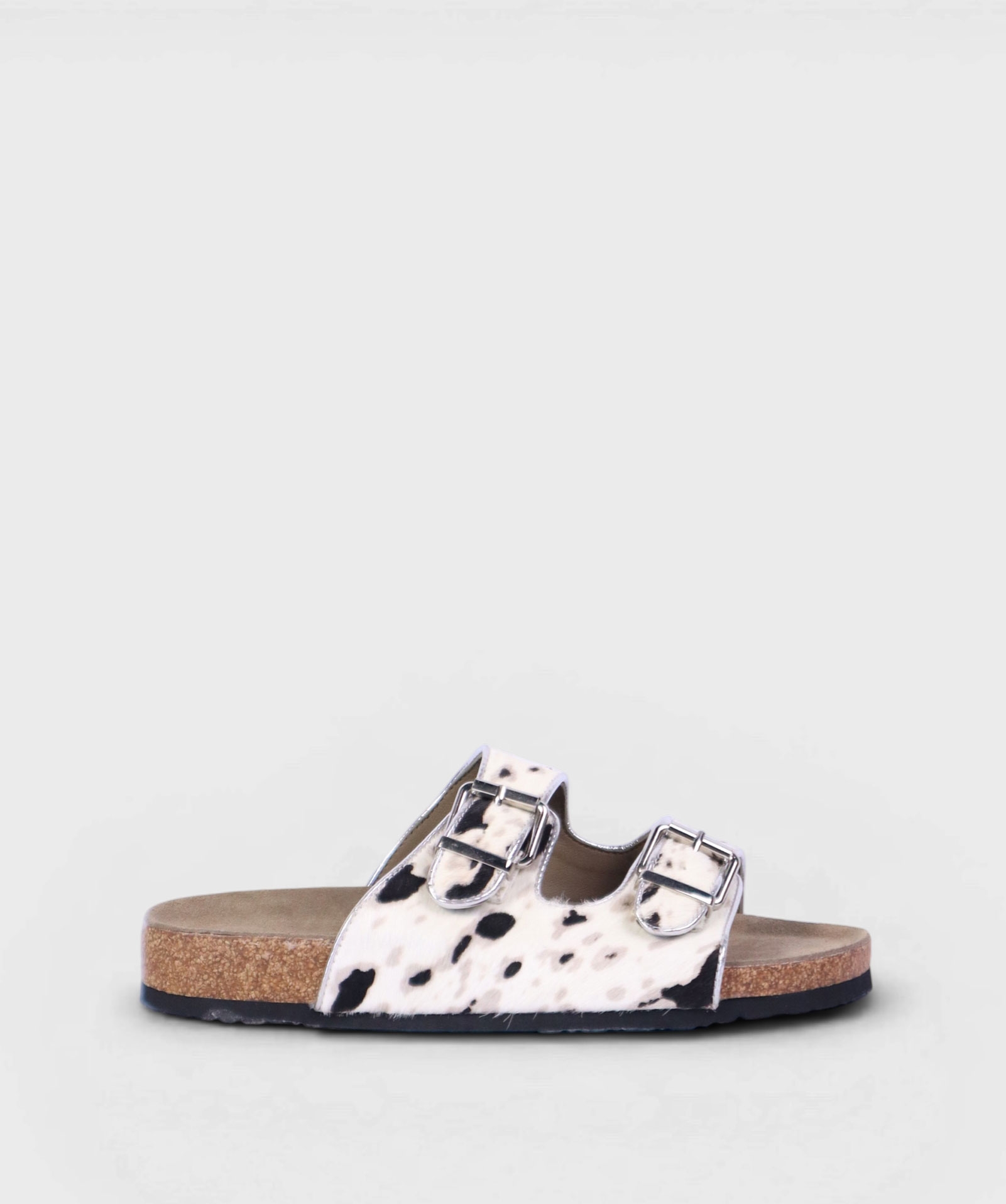 OFF WHITE AVANTI SS26 20805M