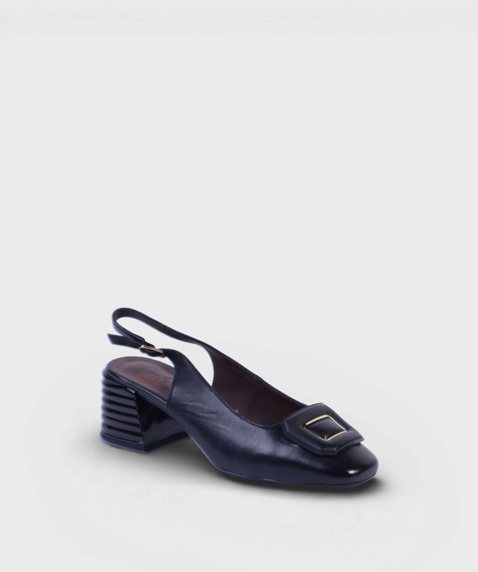 BLACK FLY SS26 6371PA63