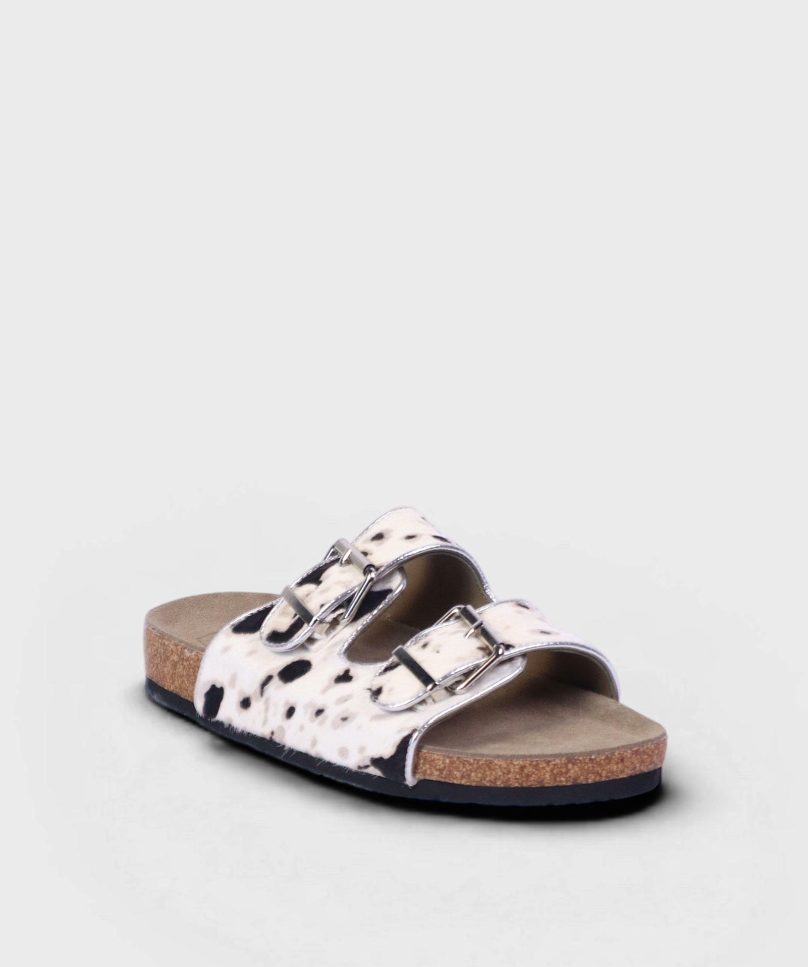 OFF WHITE AVANTI SS26 20805M