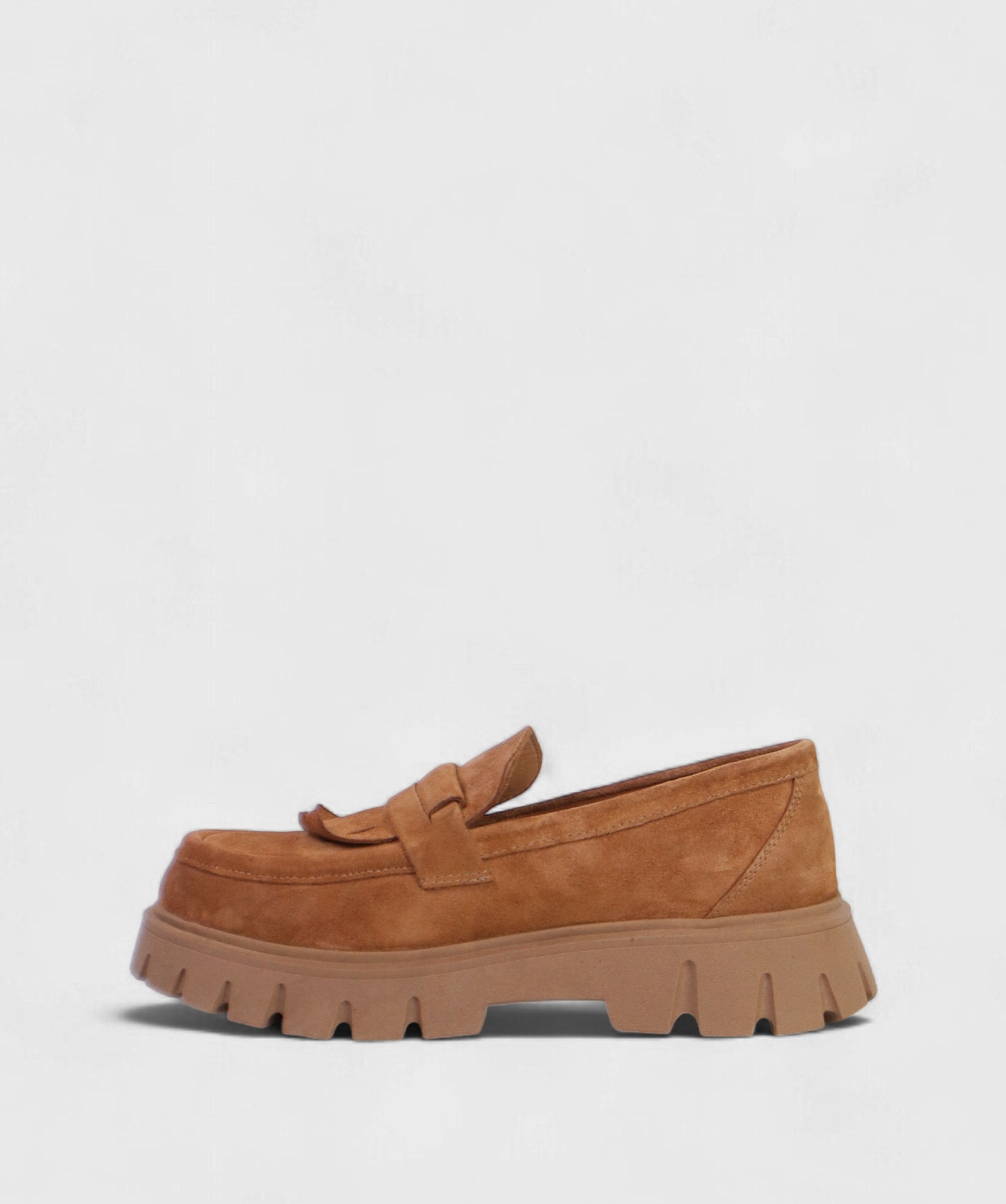 TABA BIANCA FW25 25210